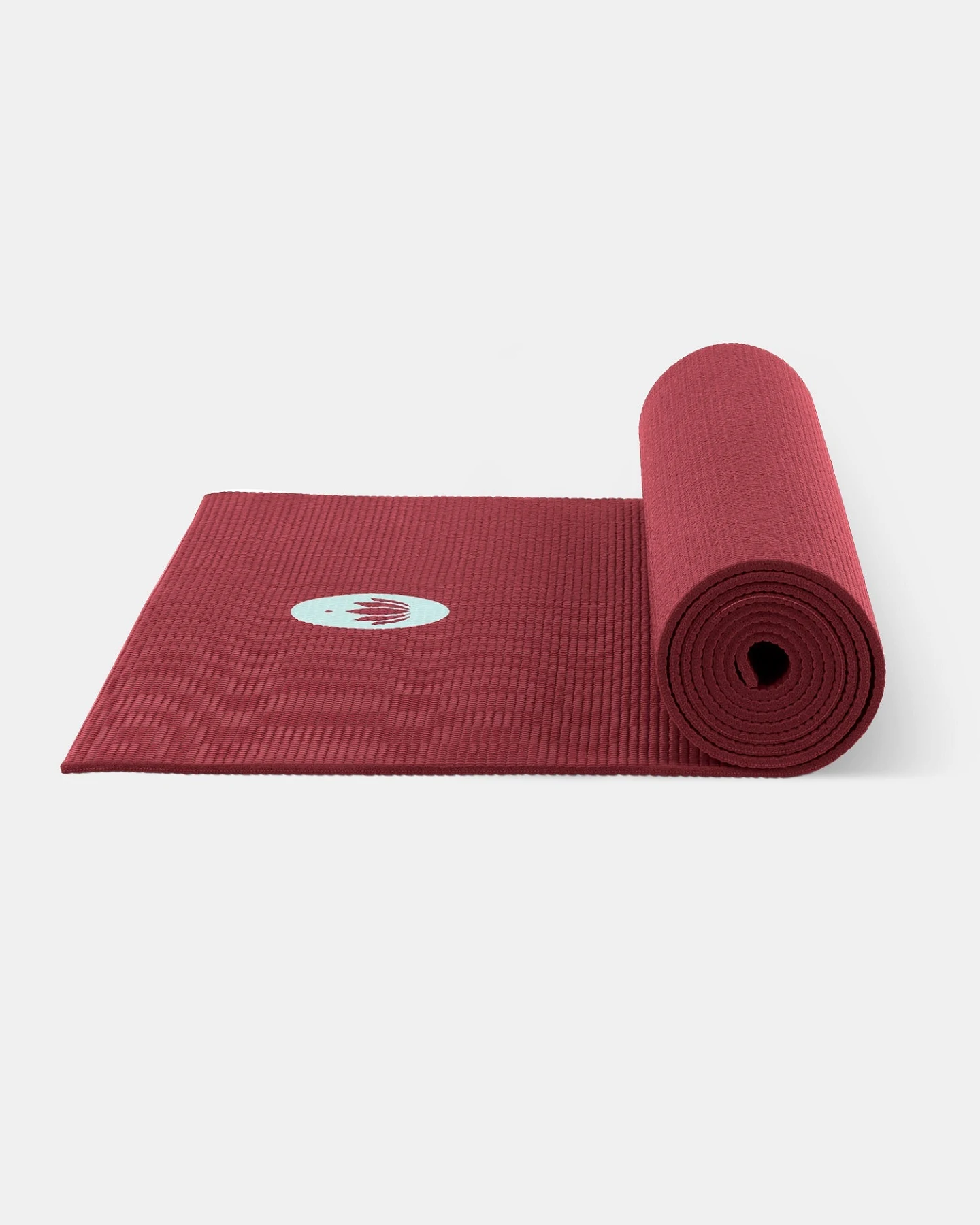 Lotuscrafts Yogamatte Mudra 183cm – Ansicht 10