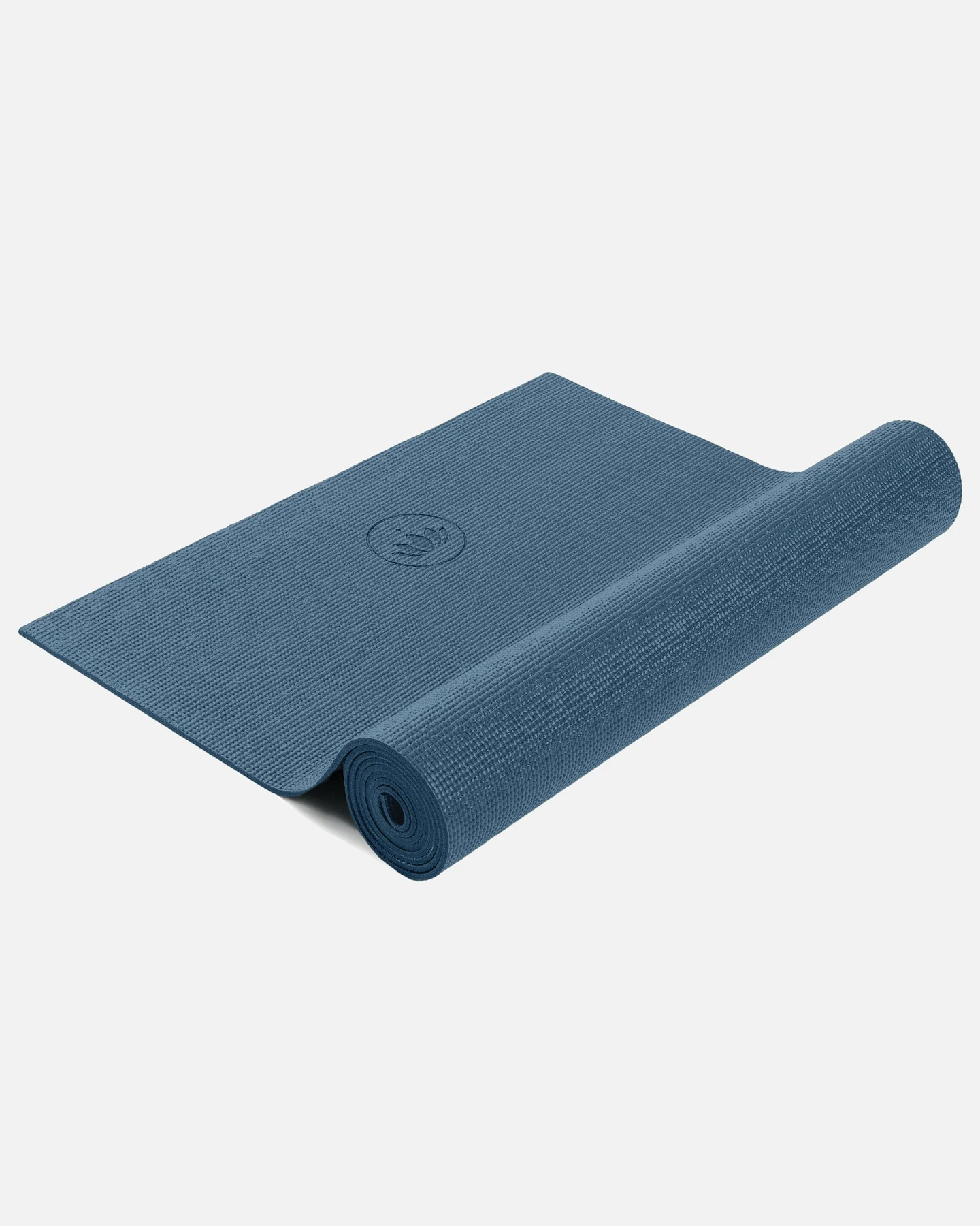 Lotuscrafts Yogamatte Mudra 183cm – Ansicht 3