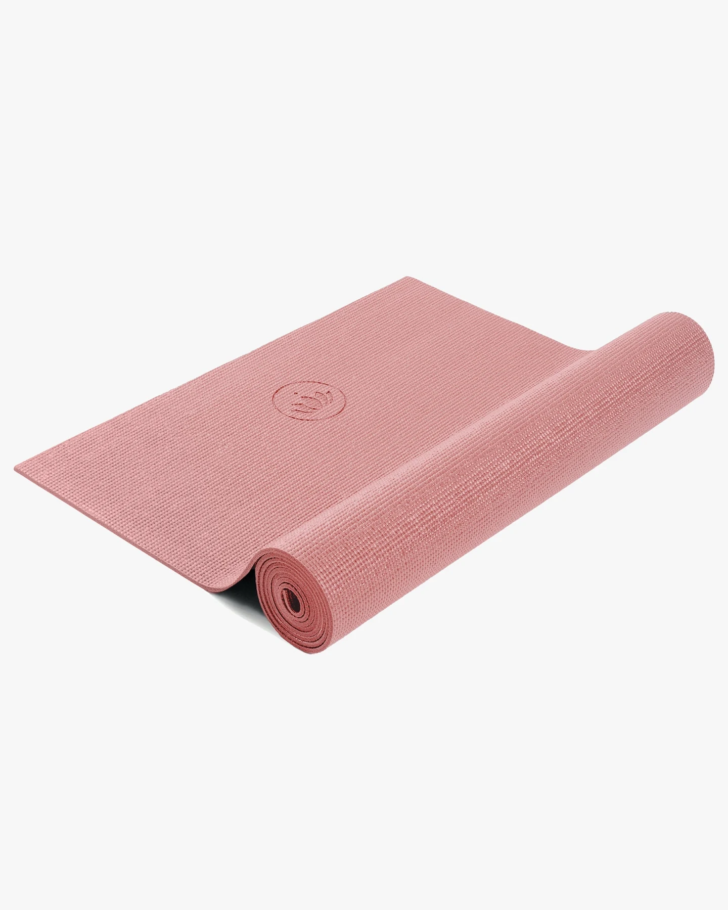 Lotuscrafts Yogamatte Mudra 183cm – Ansicht 4