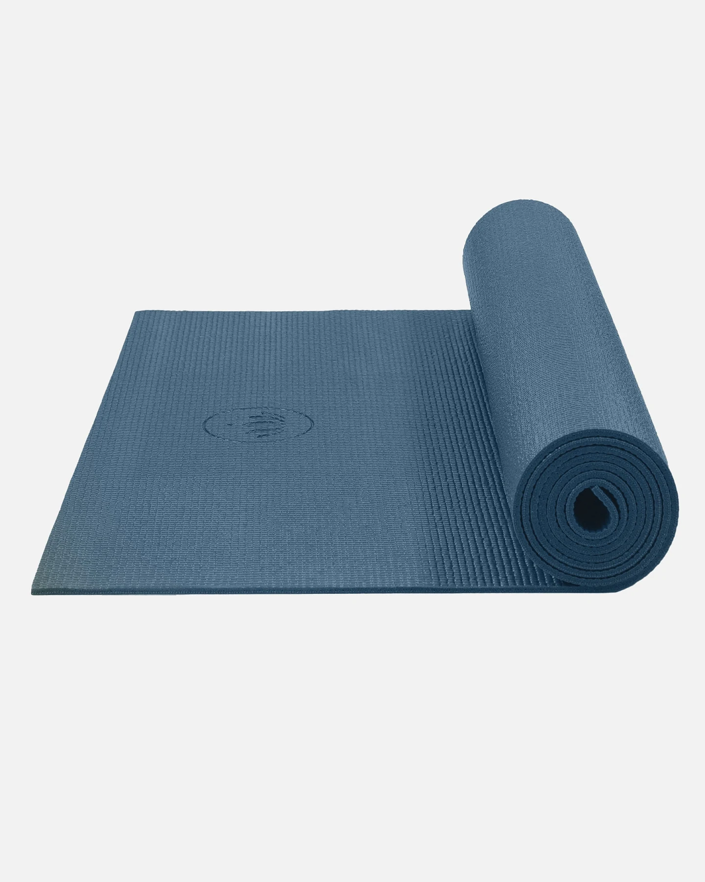 Lotuscrafts Yogamatte Mudra 183cm – Ansicht 6