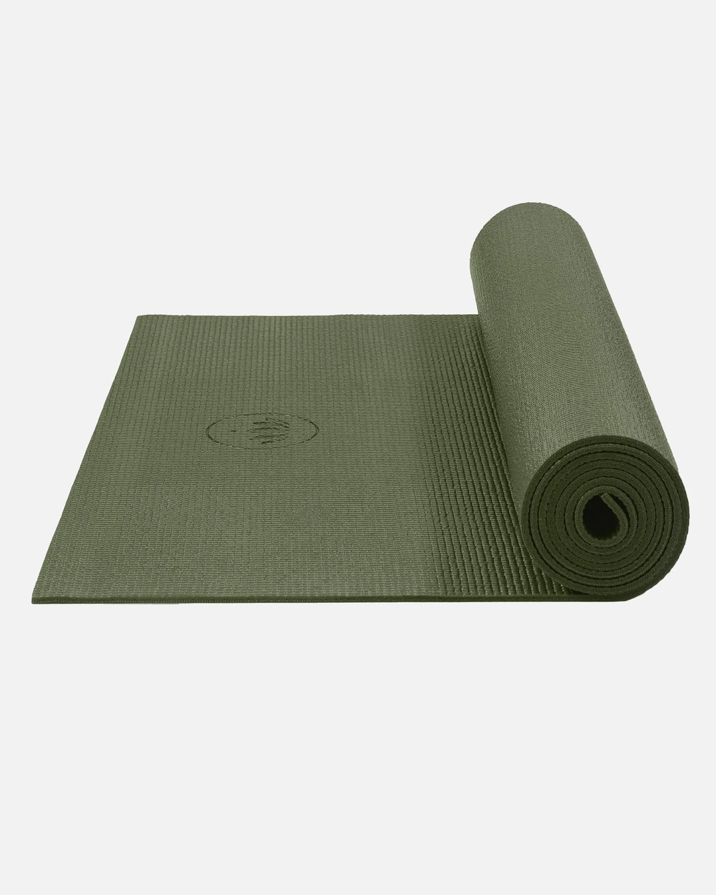 Lotuscrafts Yogamatte Mudra 183cm – Ansicht 7