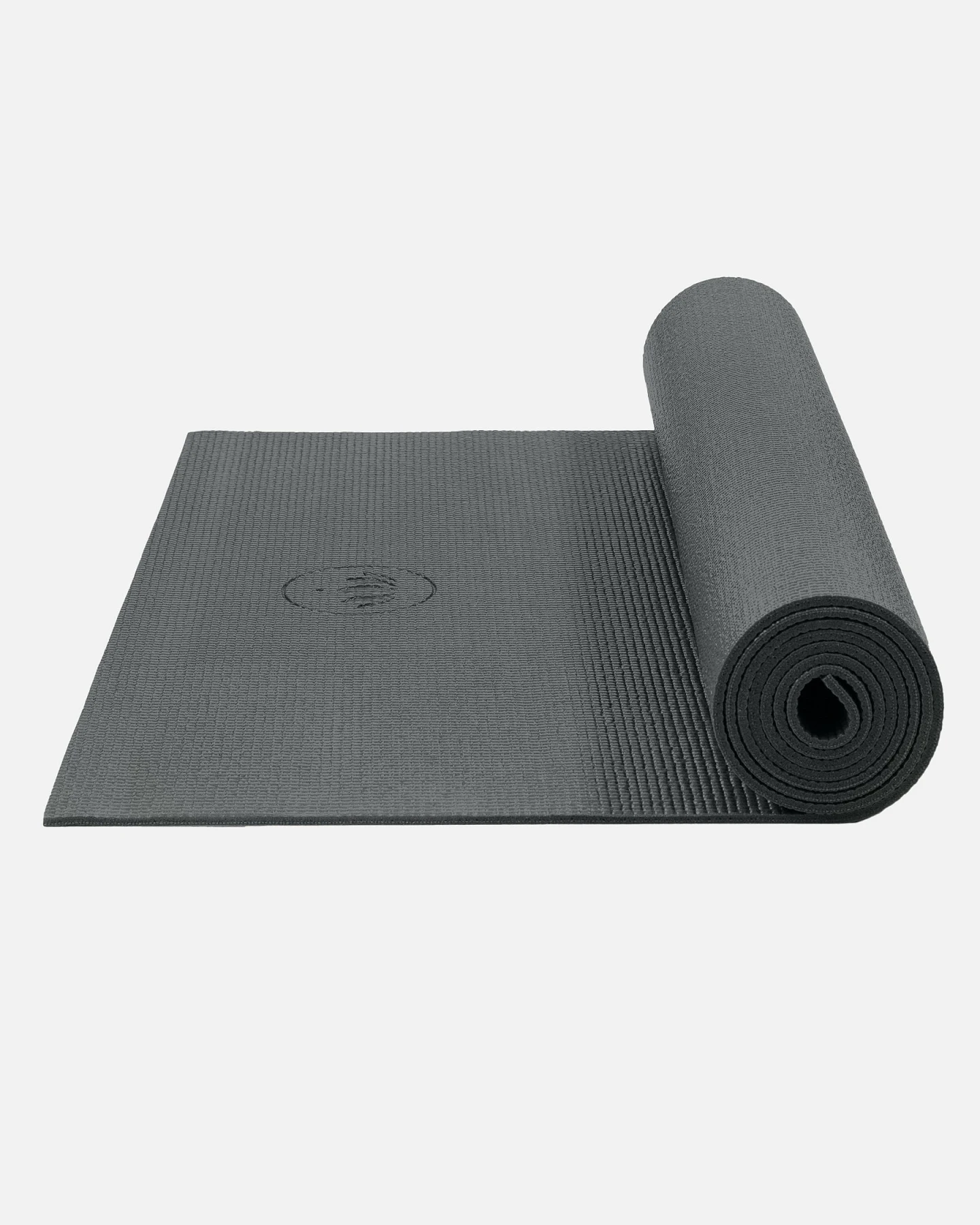Lotuscrafts Yogamatte Mudra 183cm – Ansicht 8