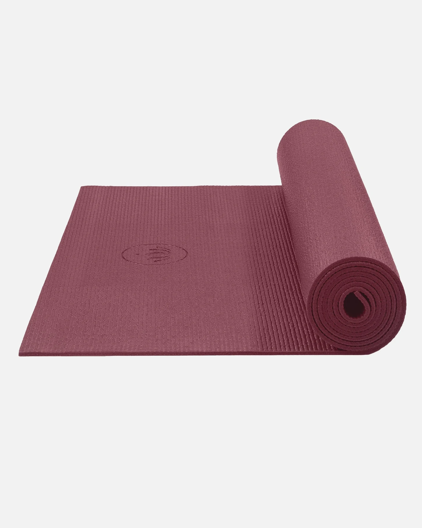 Lotuscrafts Yogamatte Mudra 183cm – Ansicht 9