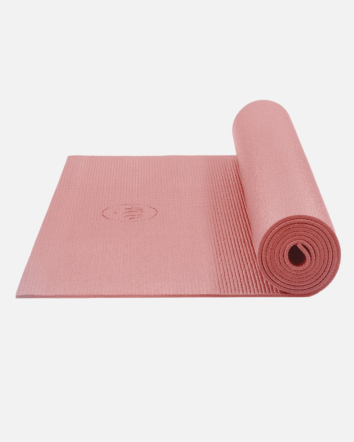 Lotuscrafts Yogamatte Mudra 183cm – Ansicht 10