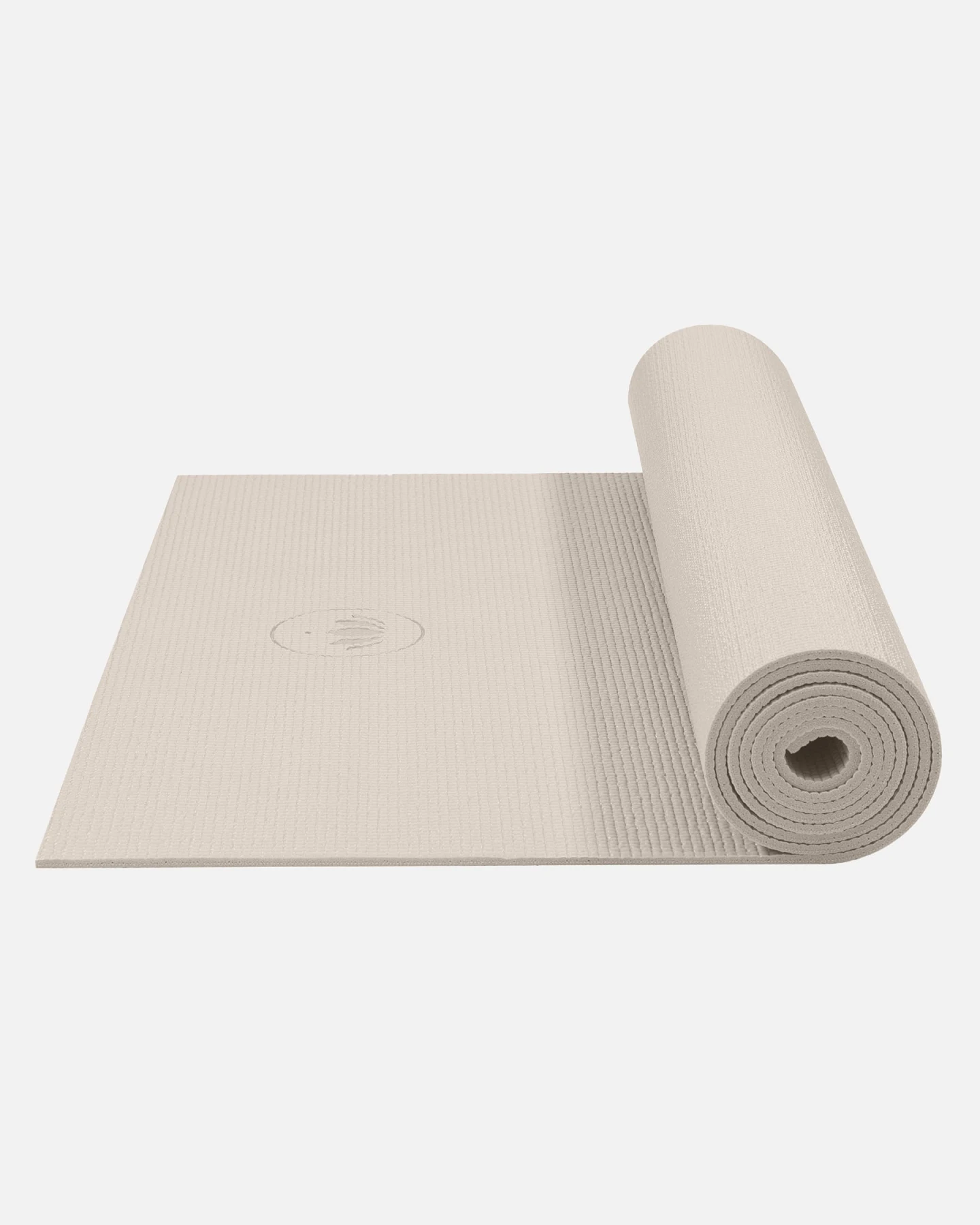 Lotuscrafts Yogamatte Mudra 183cm – Ansicht 11