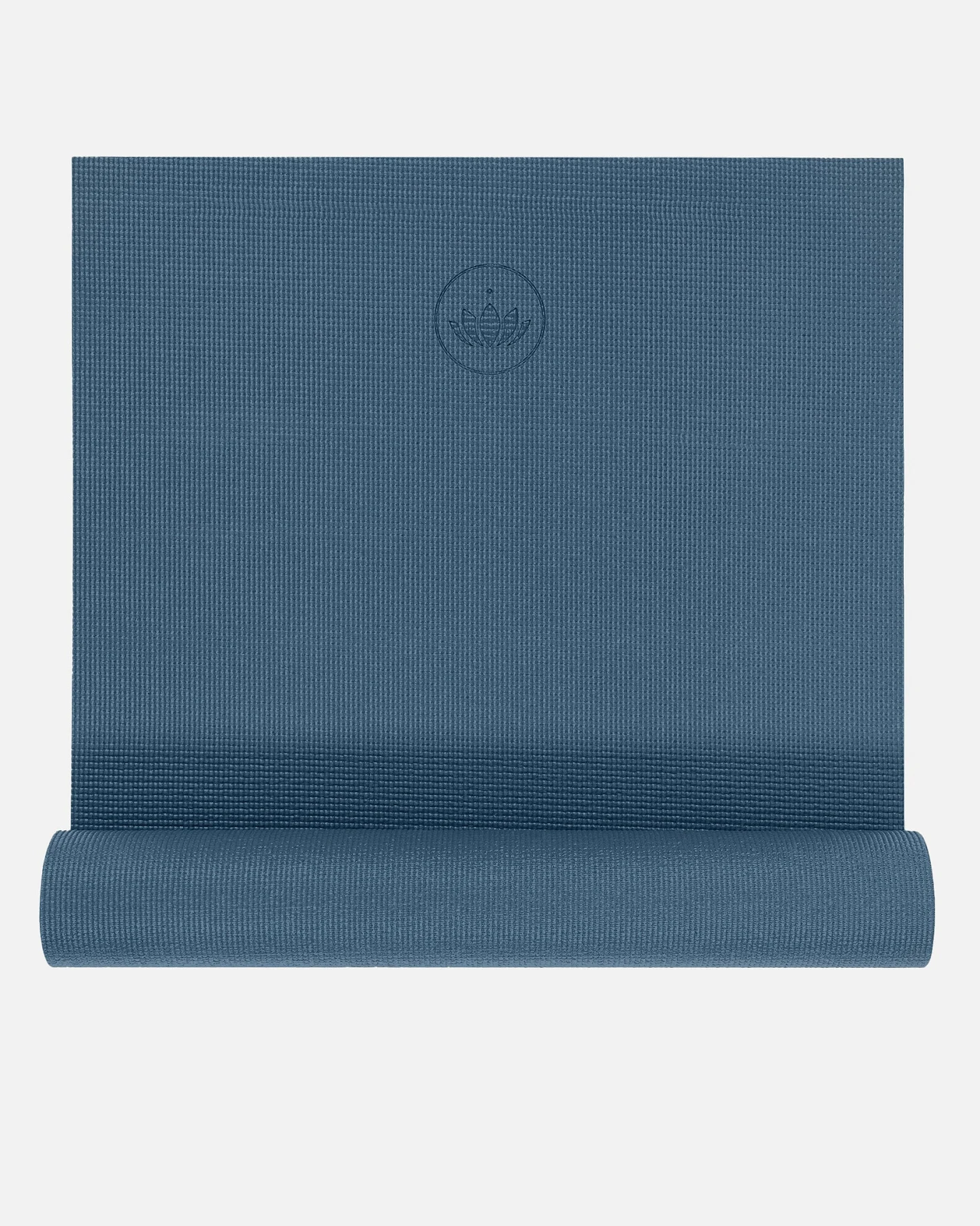 Lotuscrafts Yogamatte Mudra 183cm – Ansicht 10