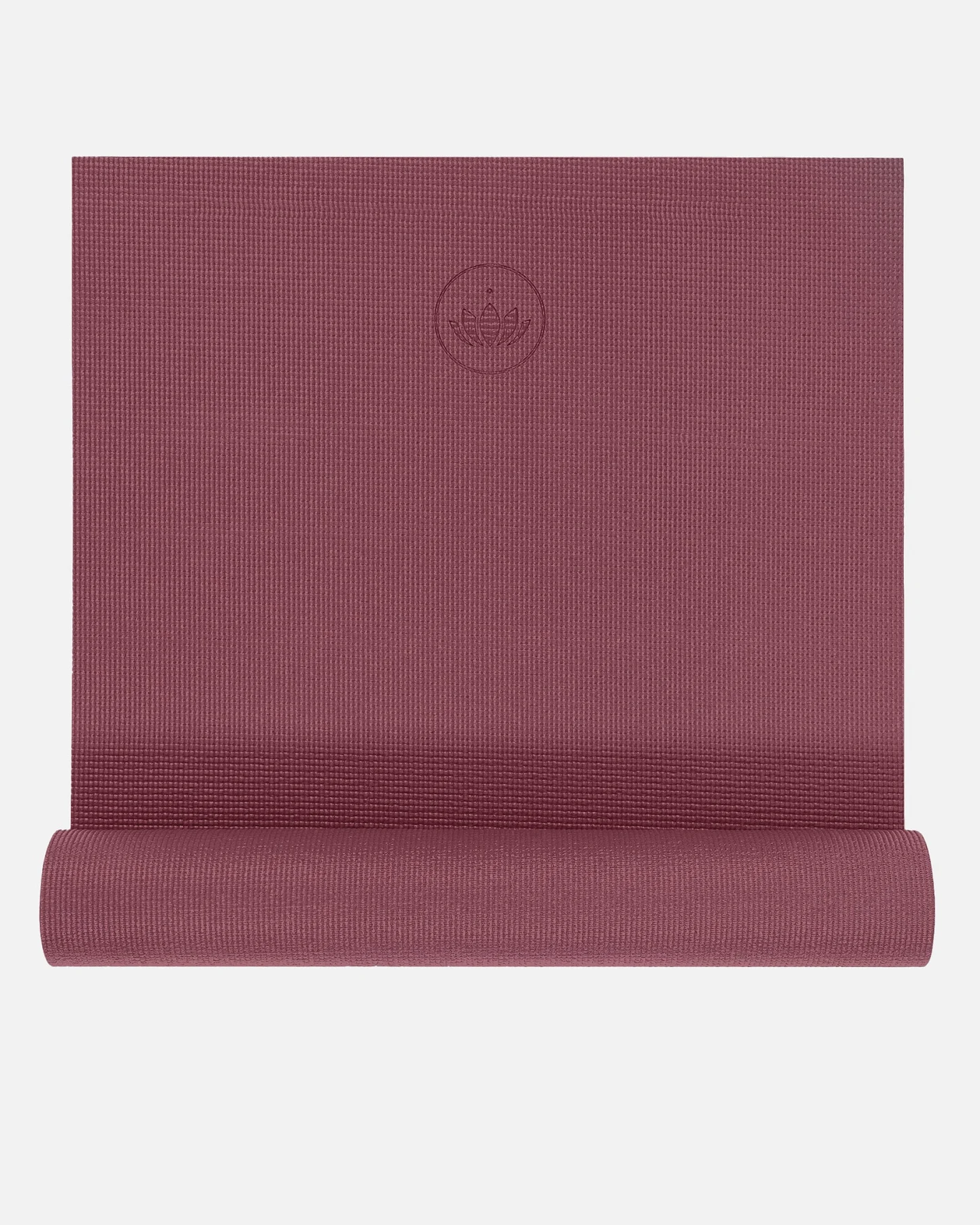 Lotuscrafts Yogamatte Mudra 183cm – Ansicht 11