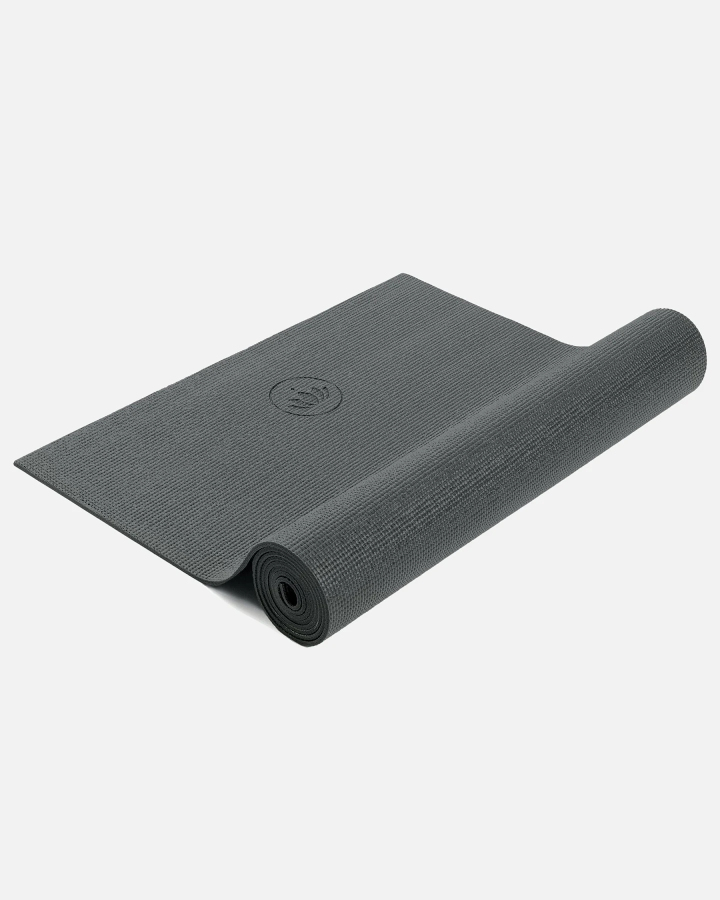 Lotuscrafts 12 Yogamatten Mudra (Studio-Pack 8+4 Stk. GRATIS) 183 cm – Ansicht 4
