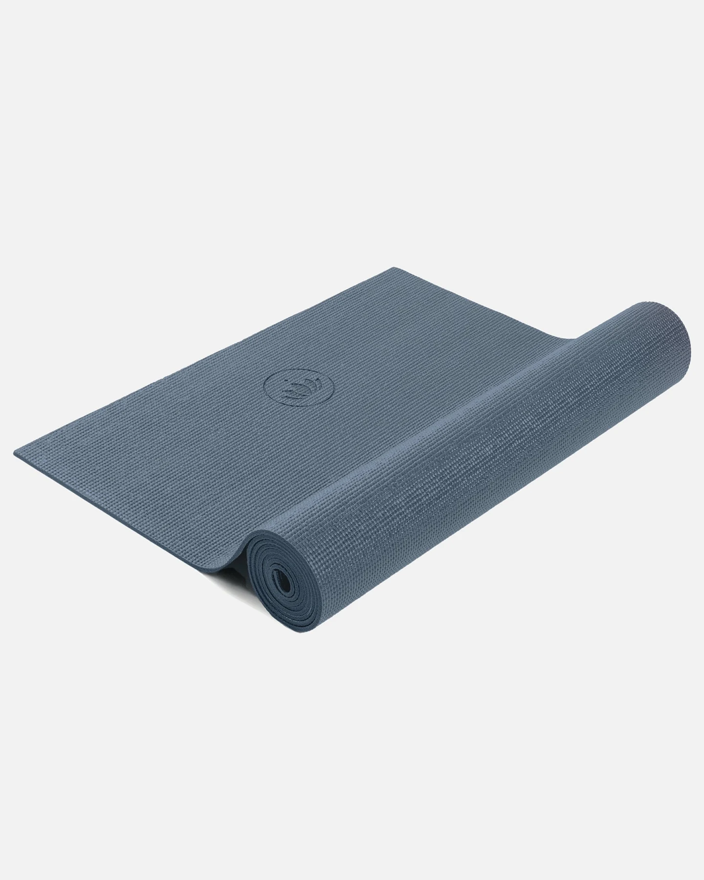 Lotuscrafts 12 Yogamatten Mudra (Studio-Pack 8+4 Stk. GRATIS) 183 cm – Ansicht 6