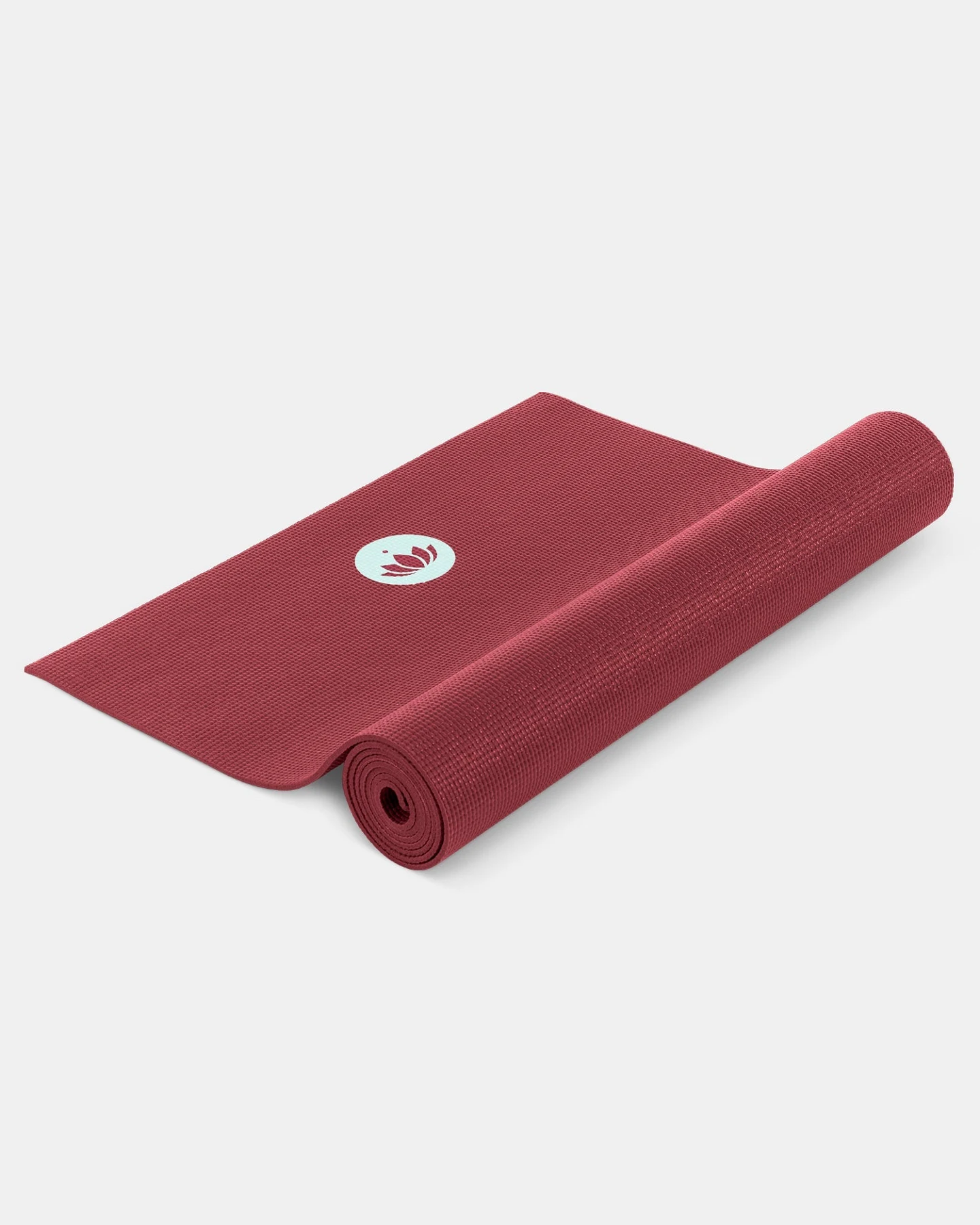 Lotuscrafts 12 Yogamatten Mudra (Studio-Pack 8+4 Stk. GRATIS) 183 cm – Ansicht 8