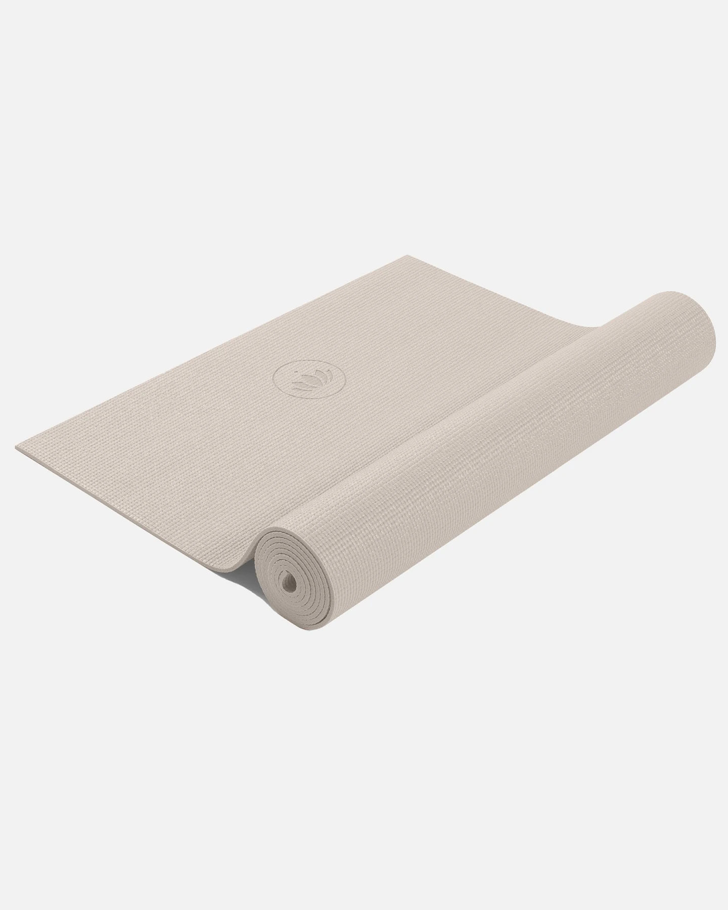 Lotuscrafts 12 Yogamatten Mudra (Studio-Pack 8+4 Stk. GRATIS) 183 cm – Ansicht 11