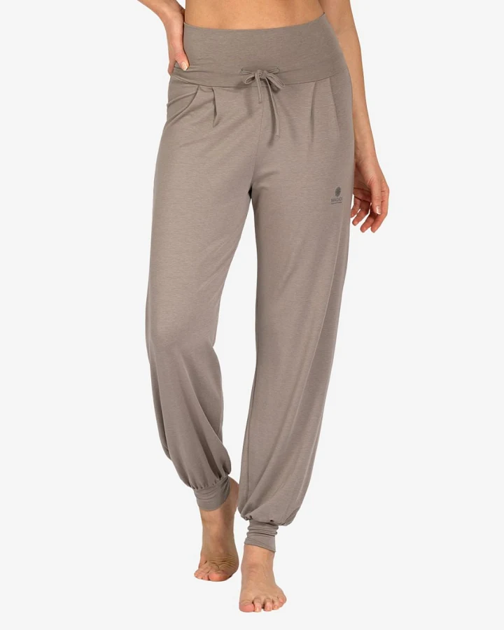 Magadi Yogahose Florence - Dust S