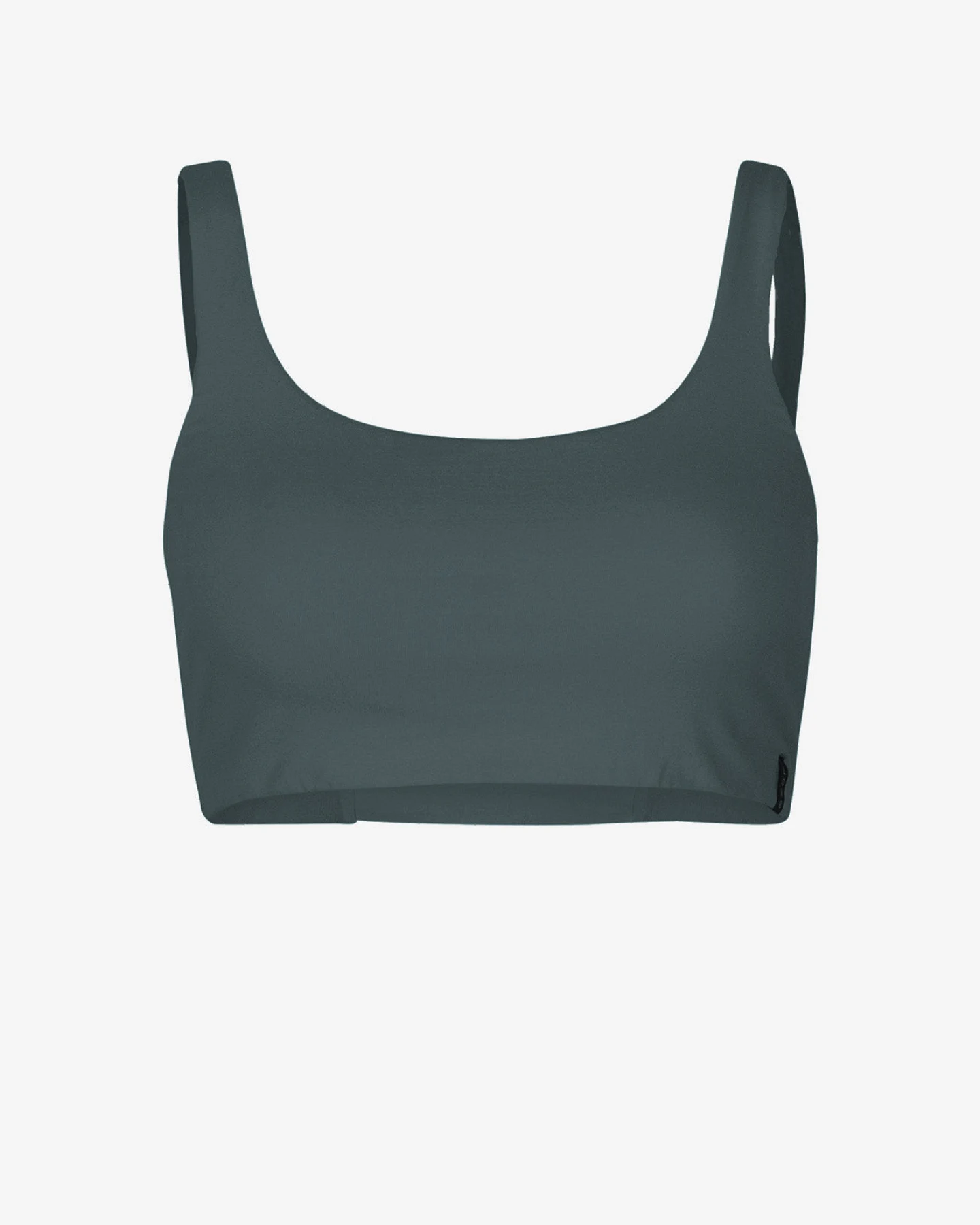 Jaya Organics Bra Carmen - Forest S – Ansicht 5