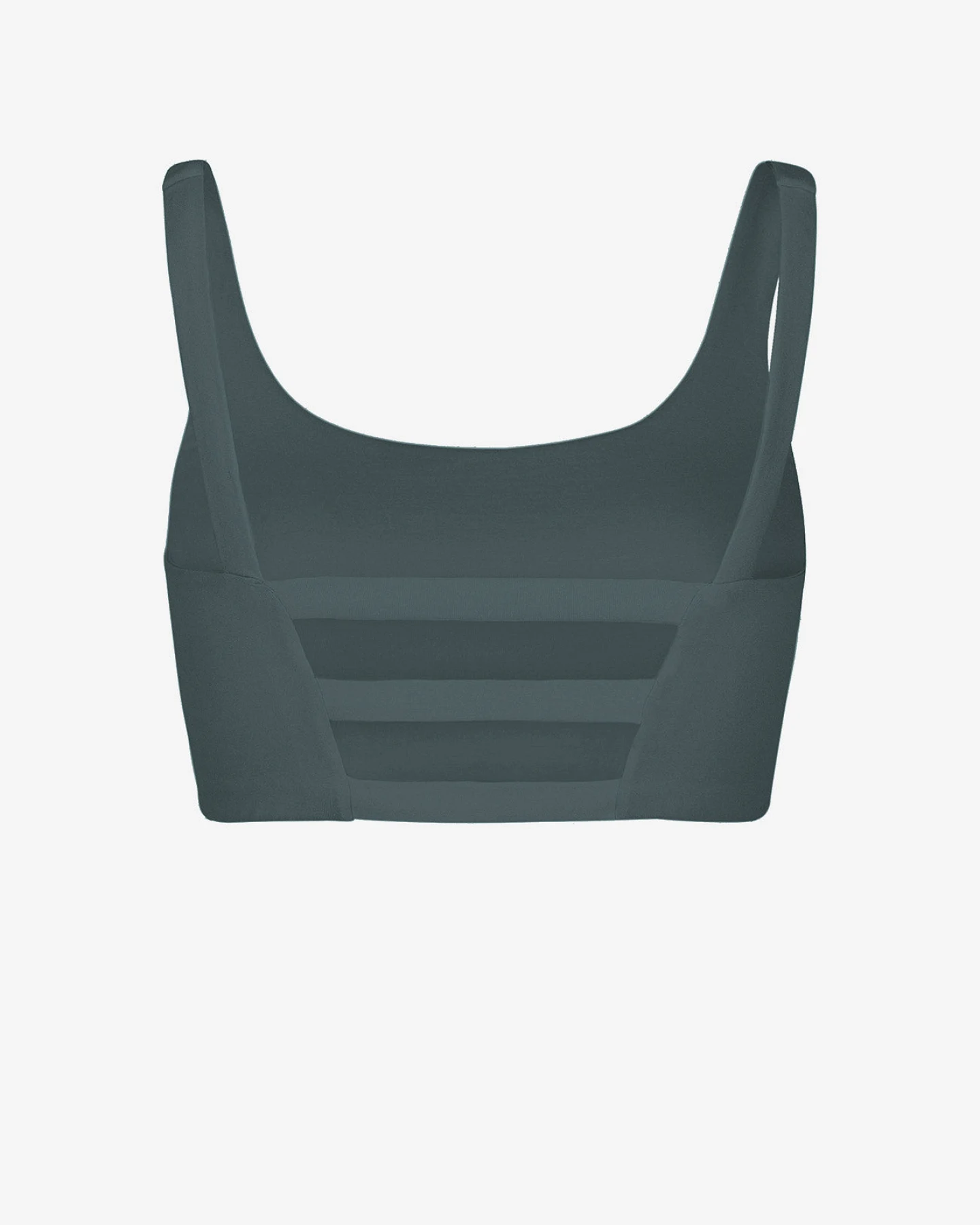 Jaya Organics Bra Carmen - Forest S – Ansicht 6