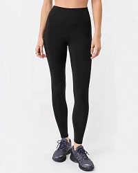 Produktseite: Mandala Best Loved Leggings - Black XL