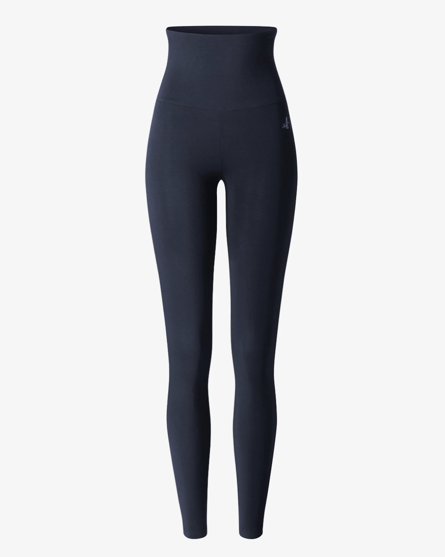 Curare Classic Leggings - Midnight Blue S – Ansicht 3