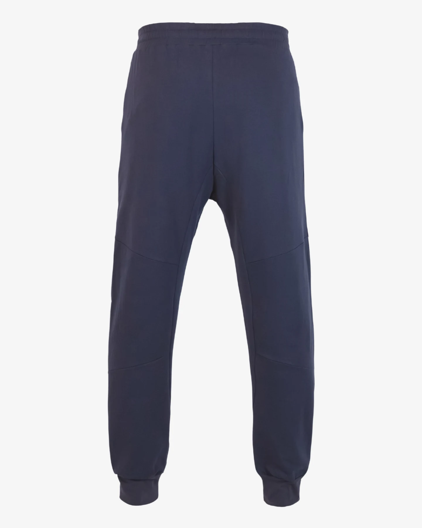 Jaya Organics Yogahose Adi - Nightblue L – Ansicht 3