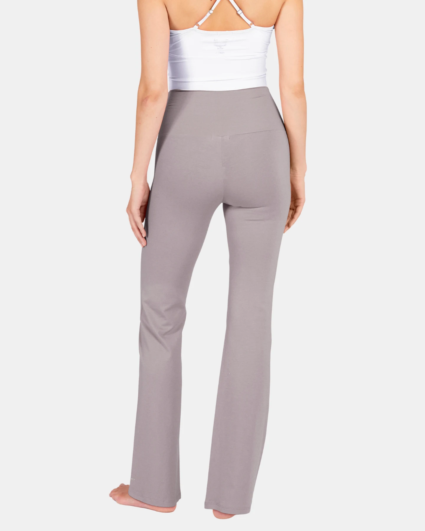 Kismet Love Pants - Pebble S – Ansicht 2