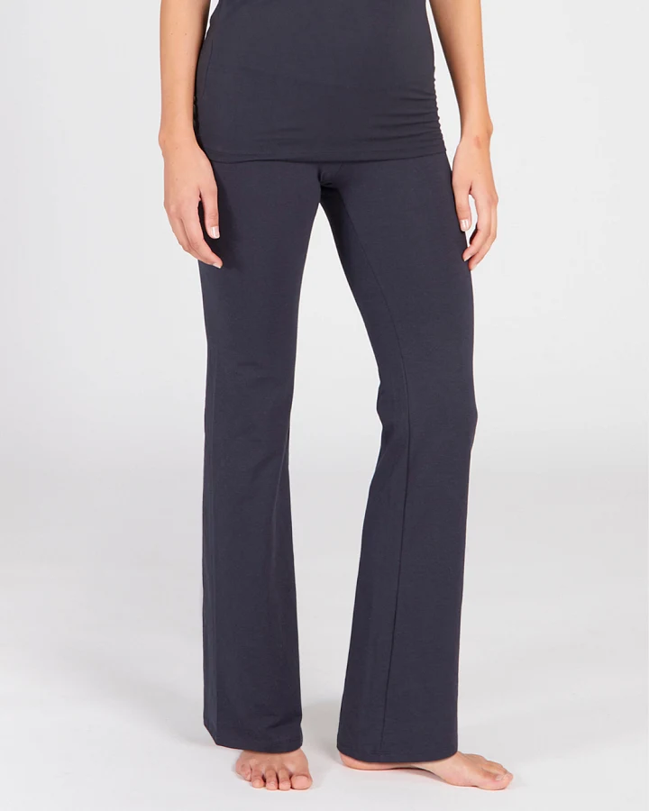 Kismet Love Pants Anthracite L