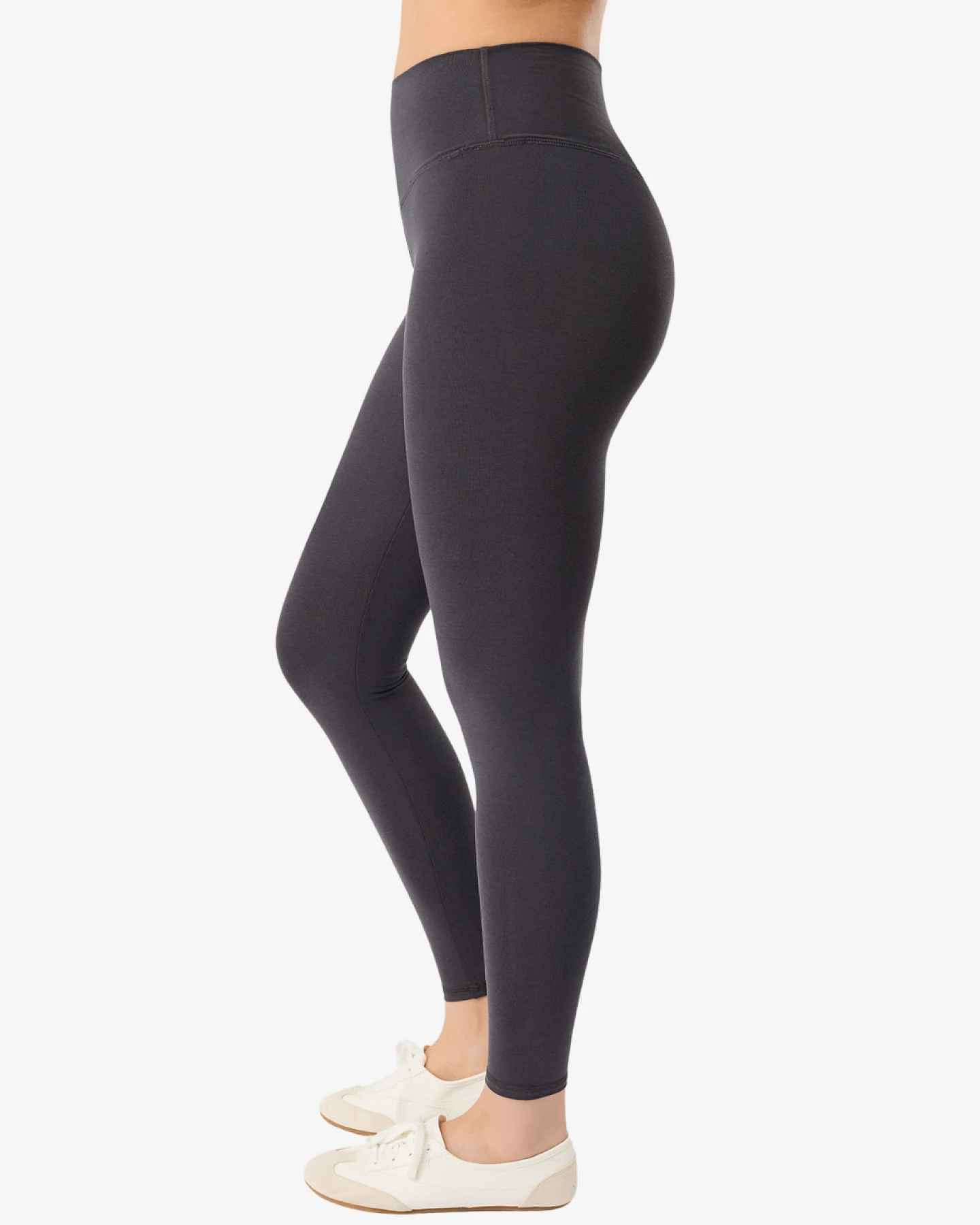 Mandala Best Loved Leggings - Onyx S – Ansicht 4