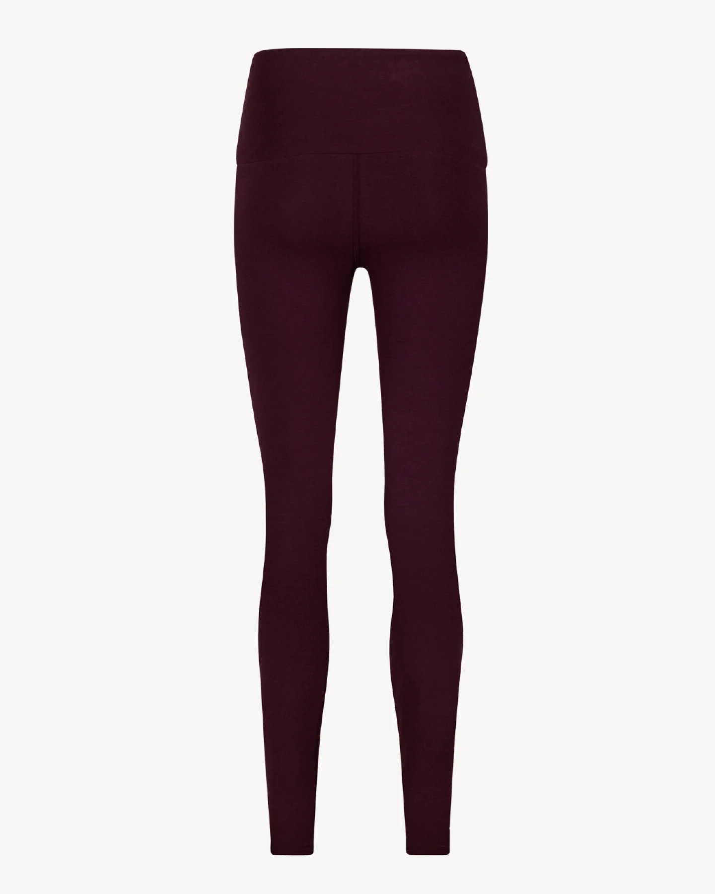 Urban Goddess Leggings Satya - Fig L – Ansicht 7
