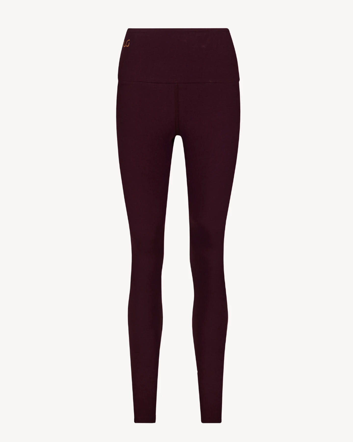 Urban Goddess Leggings Satya - Fig S – Ansicht 6
