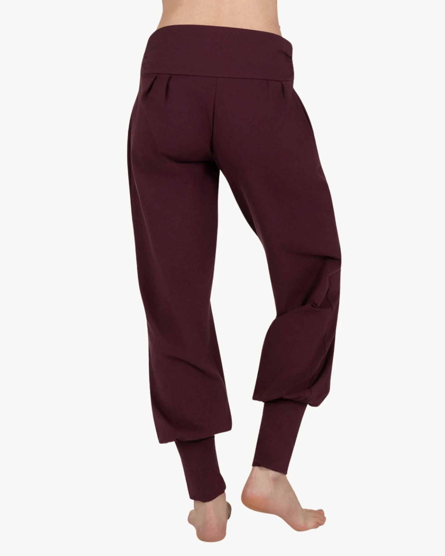Urban Goddess Dakini Yogahose - Fig S – Ansicht 2