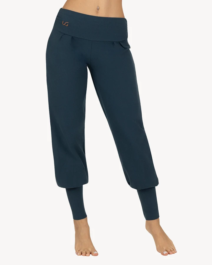 Urban Goddess Dakini Yogahose - Orion S