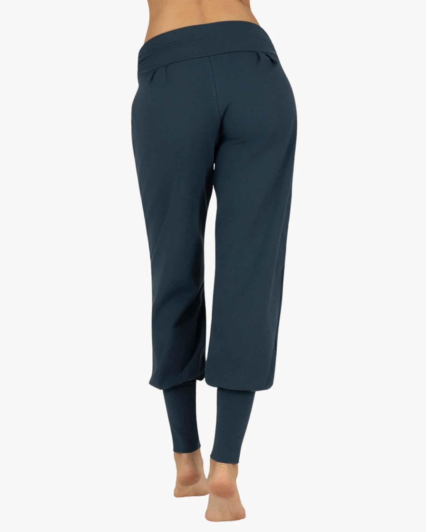 Urban Goddess Dakini Yogahose - Orion S – Ansicht 3