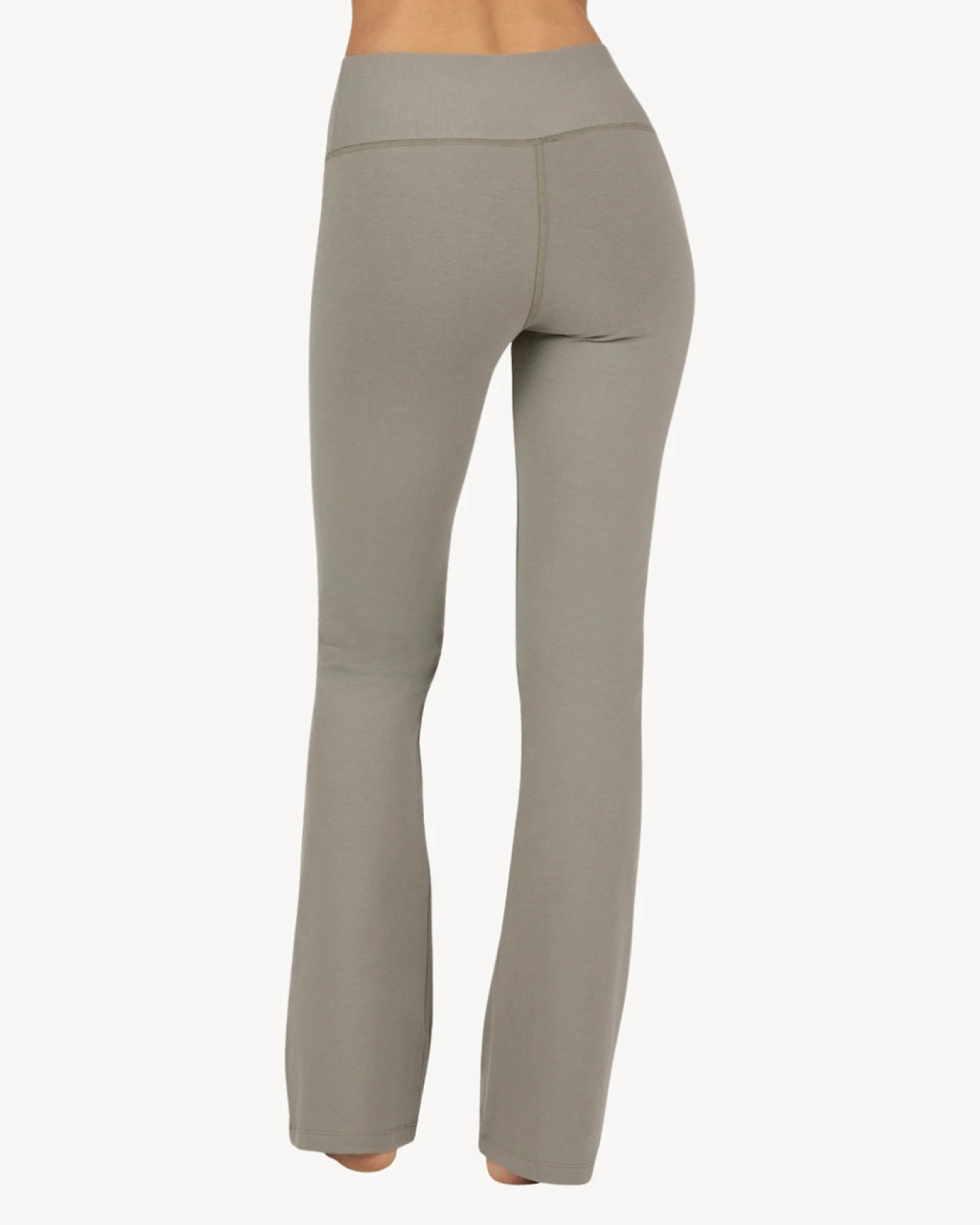 Urban Goddess Anandafied Yogahose - Smokey Quartz M – Ansicht 4