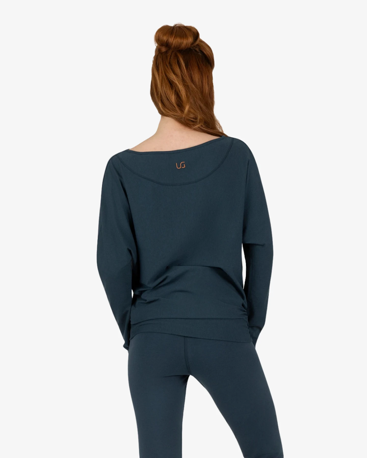 Urban Goddess Budhi Longsleeve - Orion L – Ansicht 7