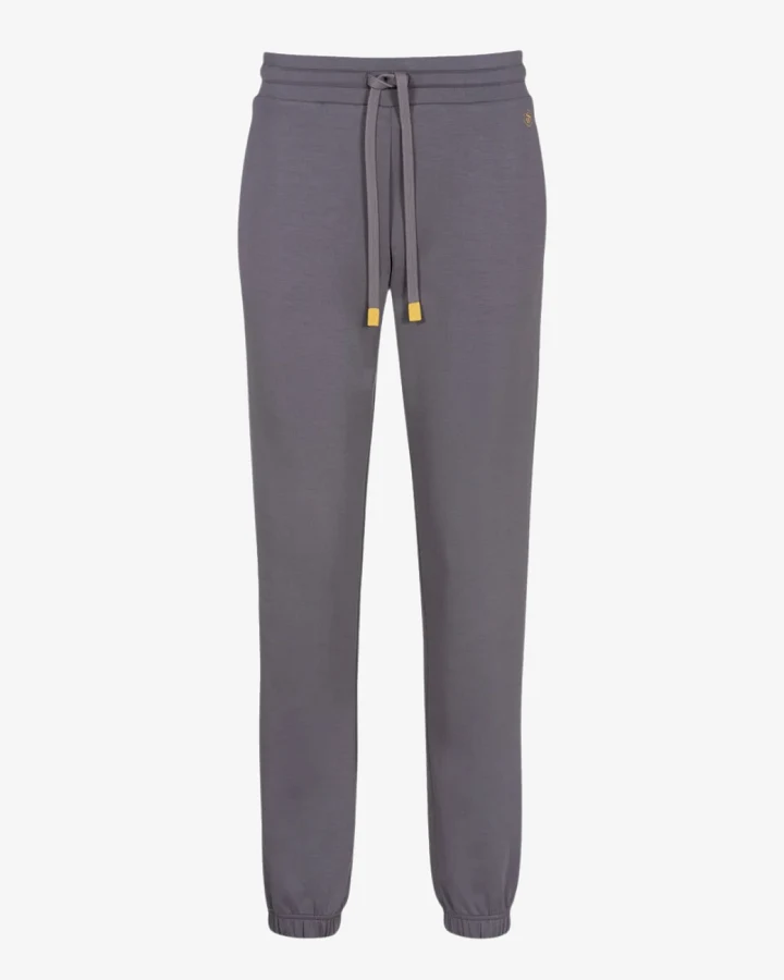 Soulwear Hose lang - Serious Grey L