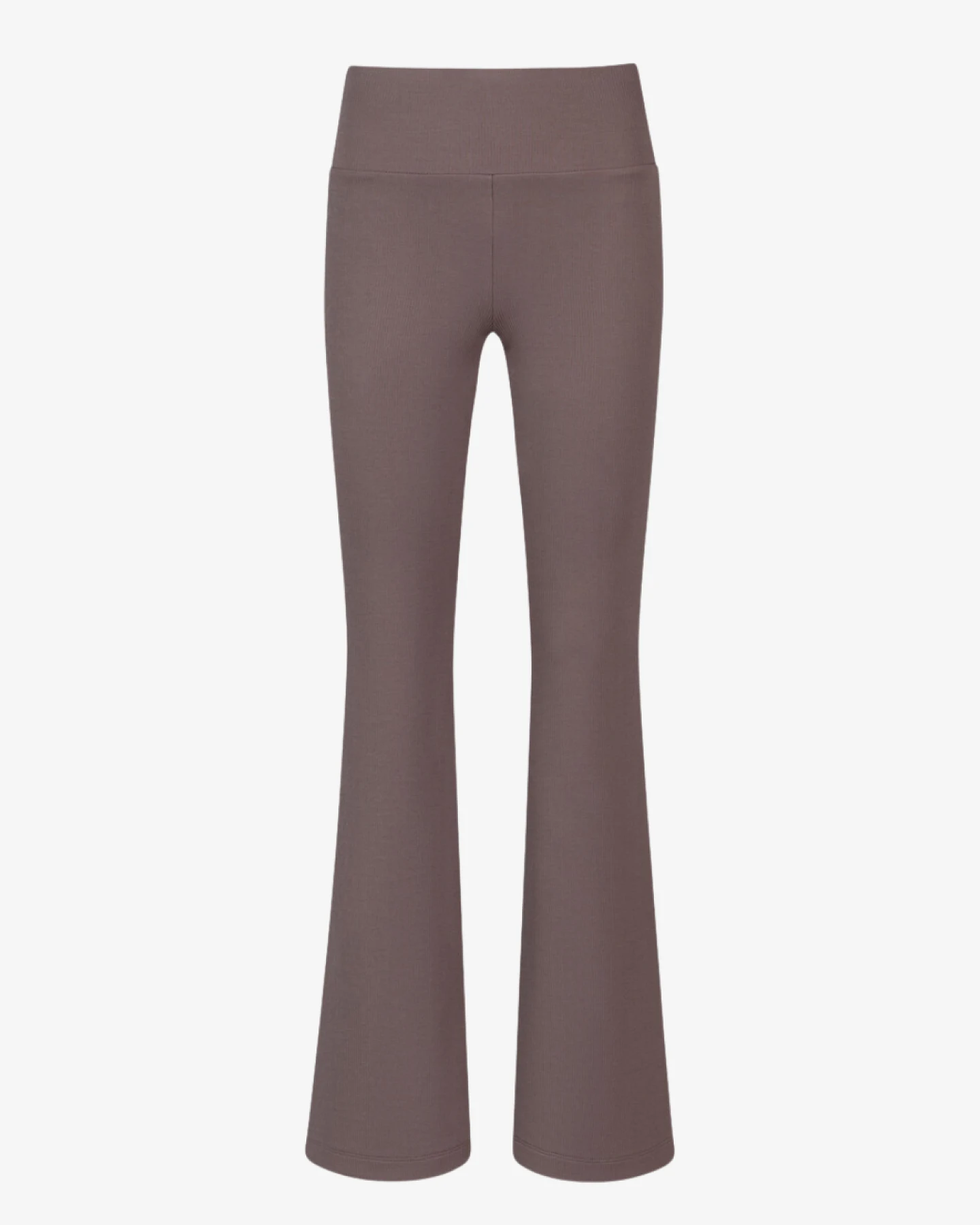 Soulwear Embrace Leggings milk`n coffee M – Ansicht 3