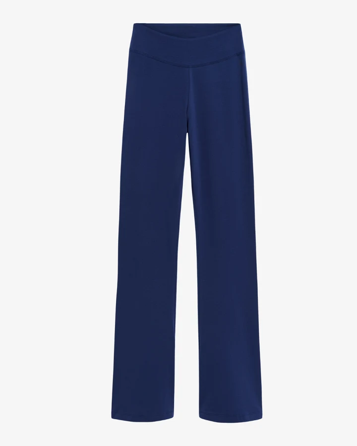 Armedangels Hose REHMAA - Blue Noon S
