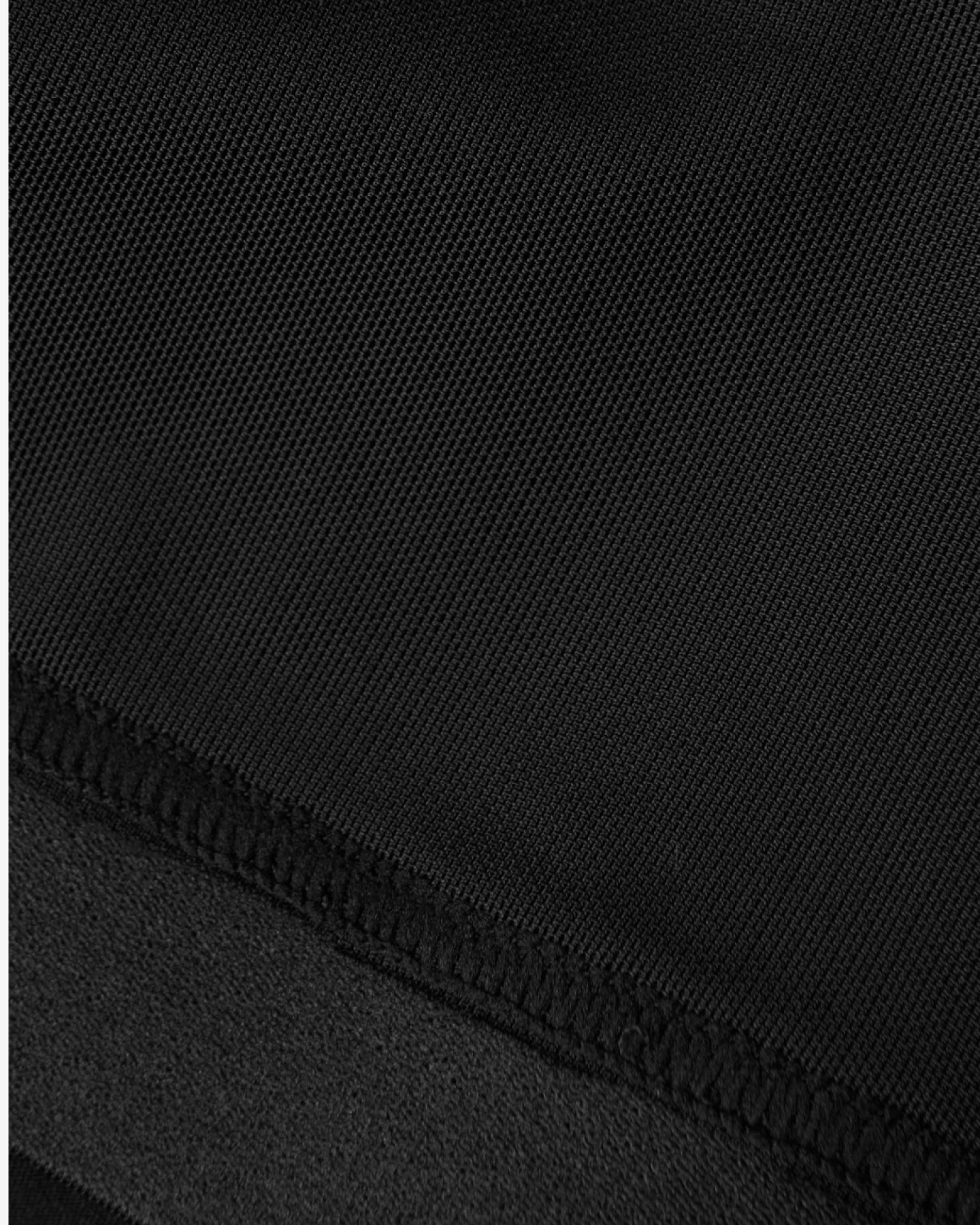Casall Soft Touch Bra Tank Black L – Ansicht 7