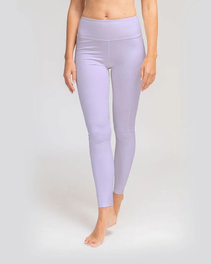 Lotuscrafts BECCA Leggings Violetta XS