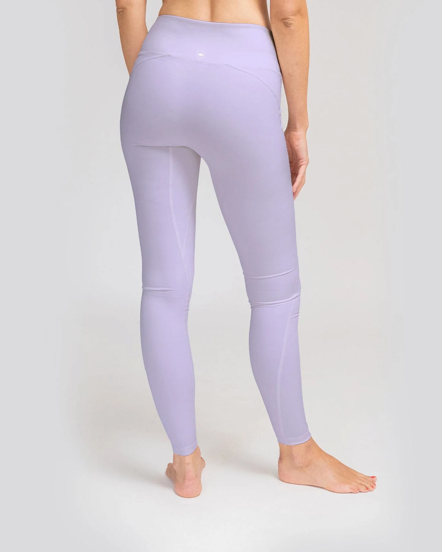 Lotuscrafts BECCA Leggings Violetta XS – Ansicht 4