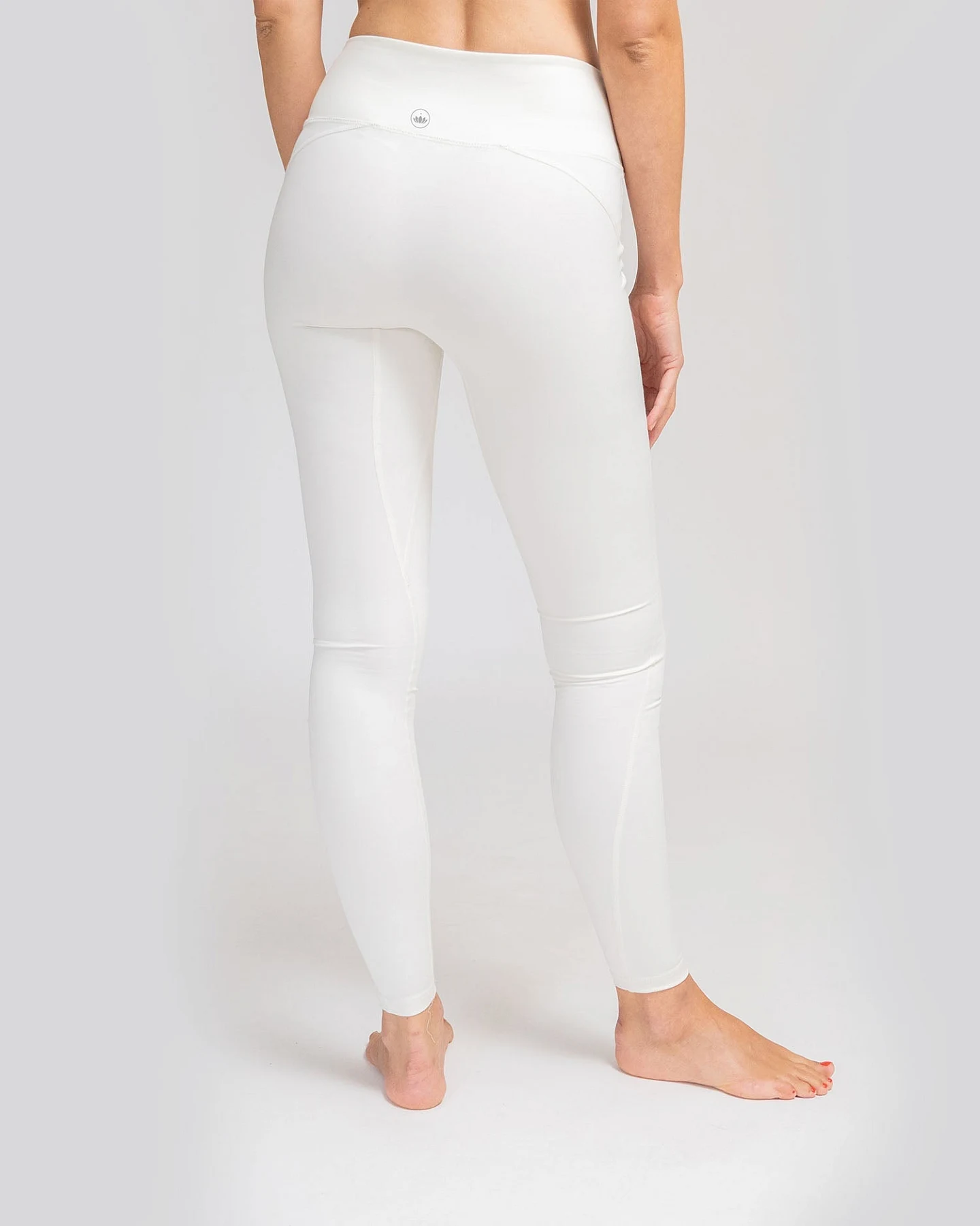 Lotuscrafts BECCA Leggings Violetta XS – Ansicht 9