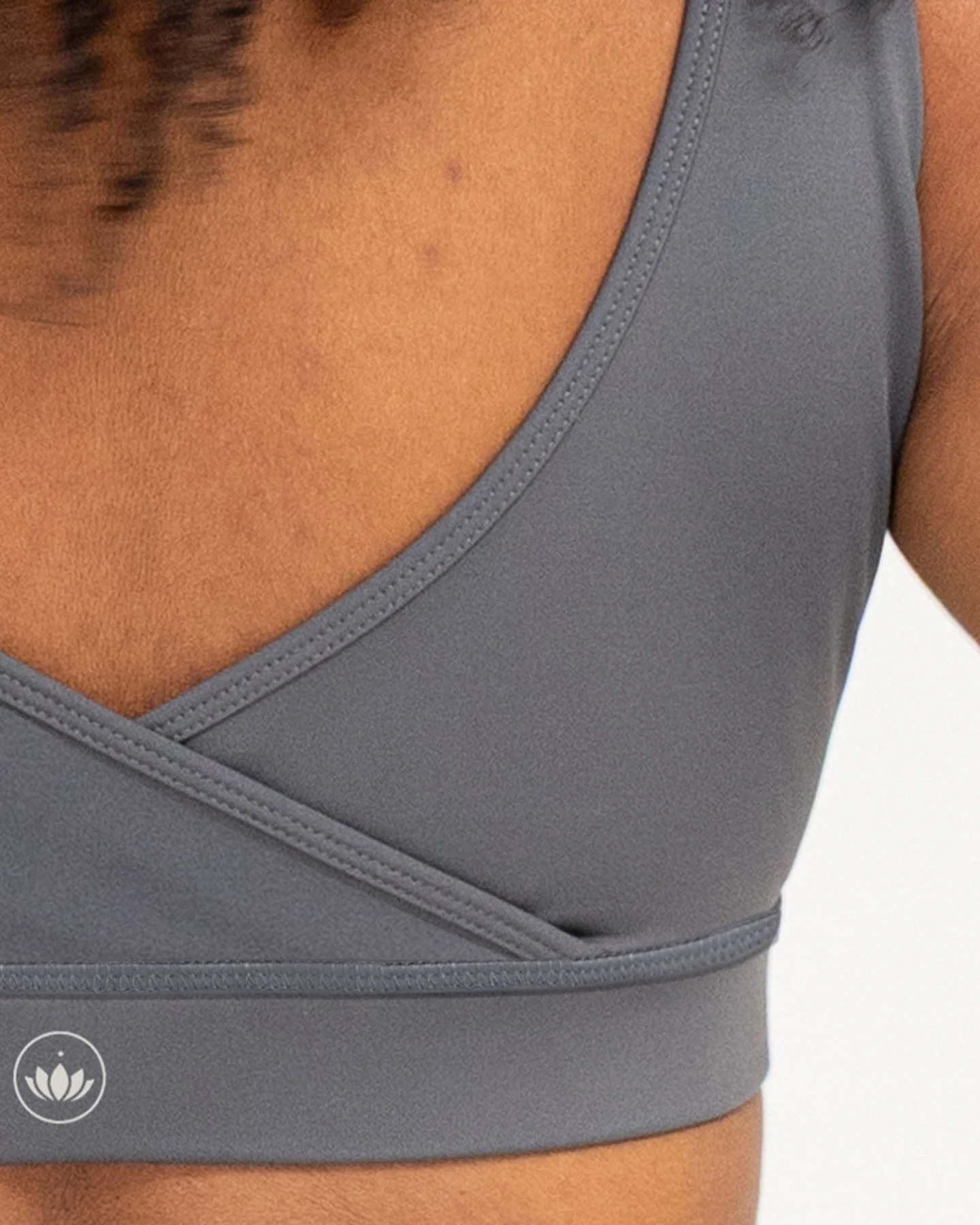 Lotuscrafts MIKO Bralette M – Ansicht 3