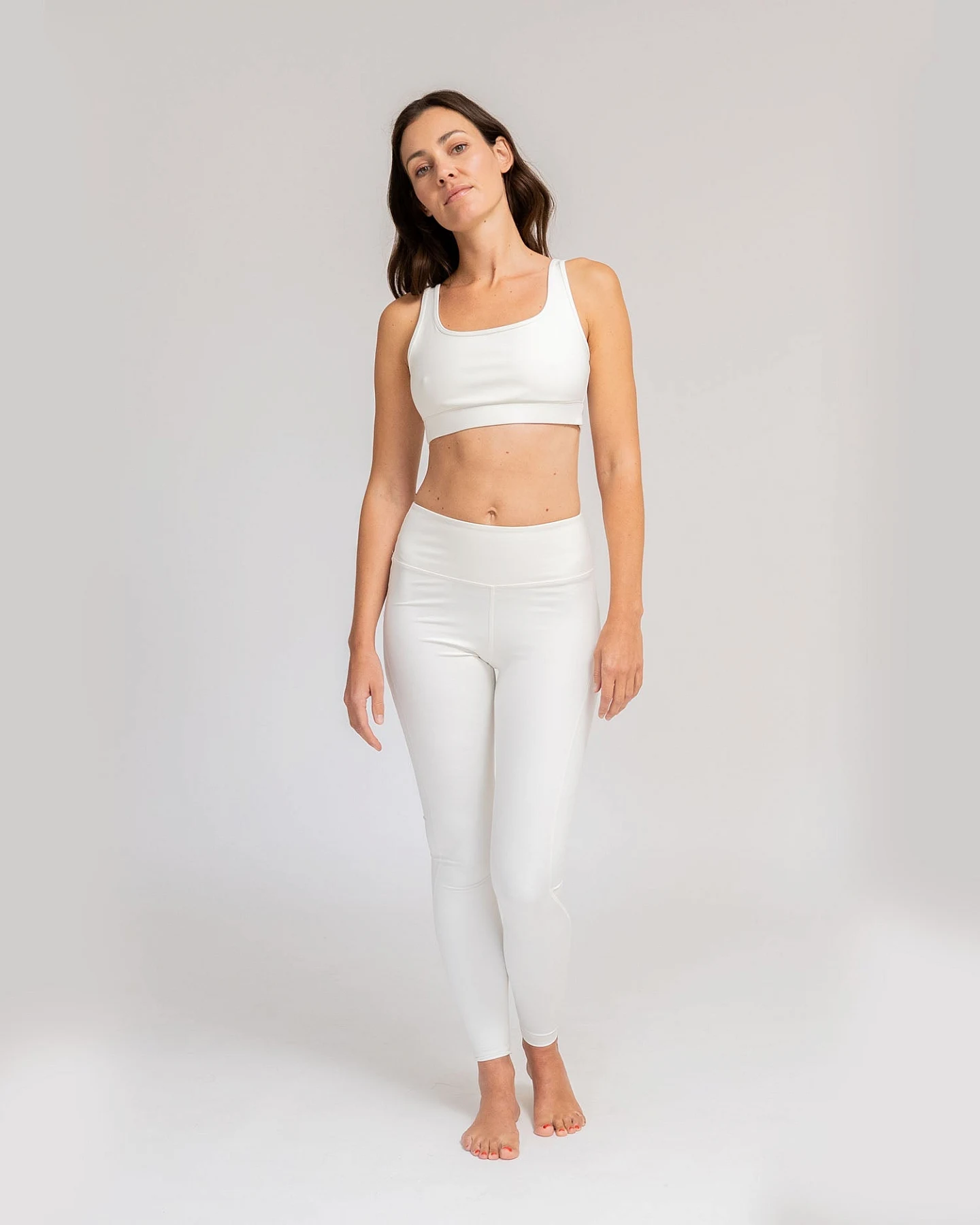 Lotuscrafts MIKO Bralette Violetta L – Ansicht 3
