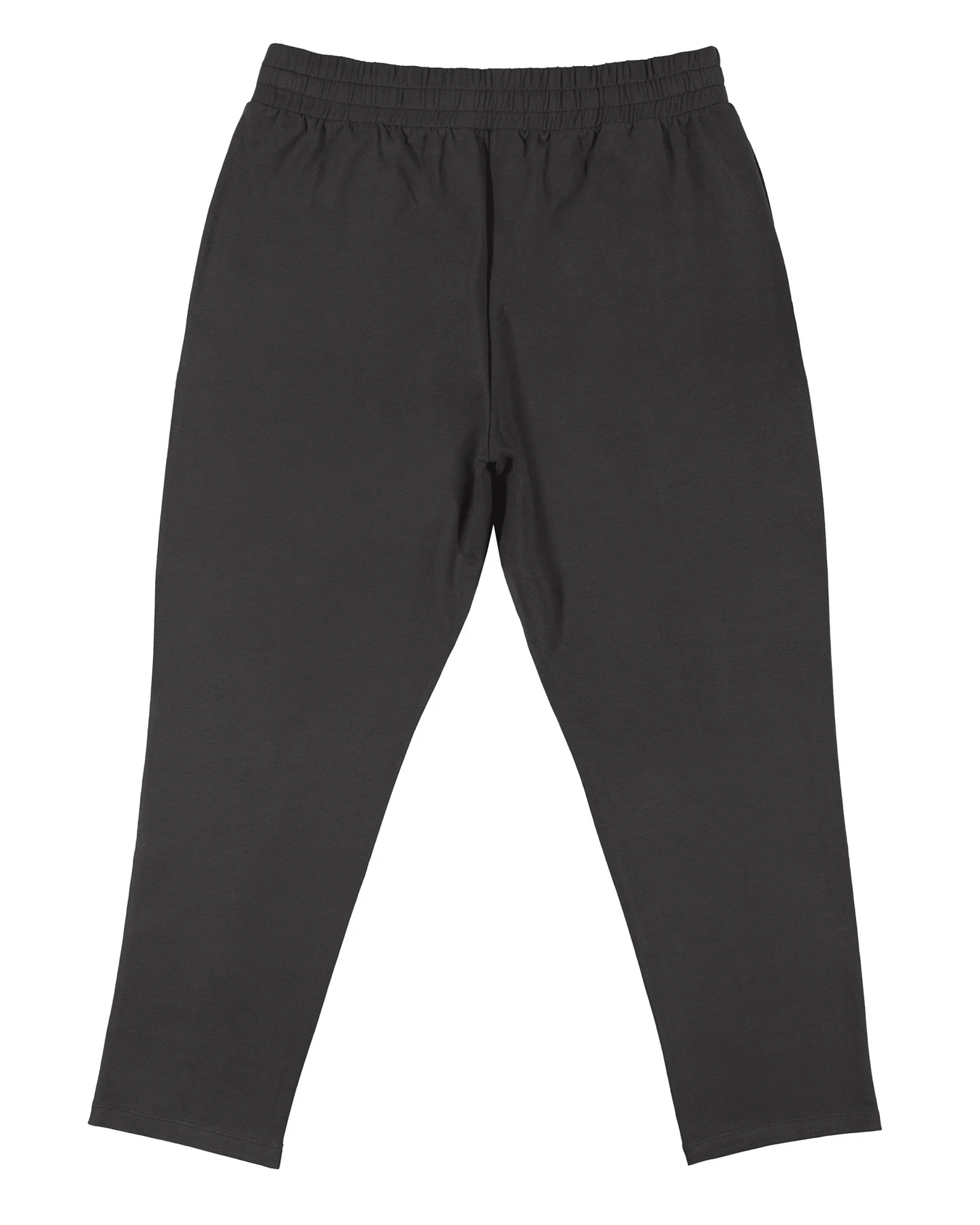 Lotuscrafts QUINN Mens Pants Stone Blue S – Ansicht 11