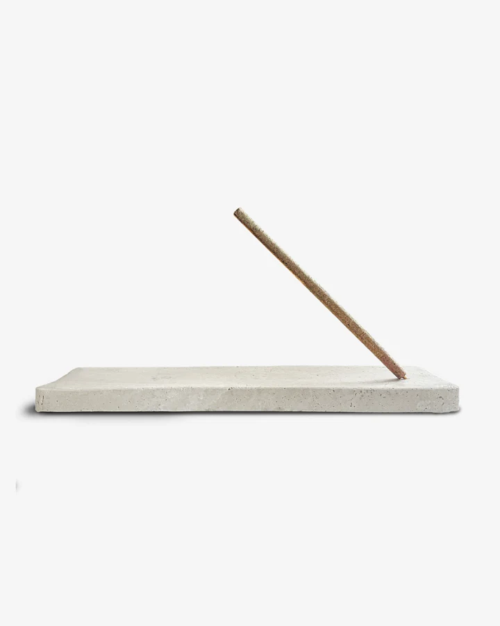 PAVA FUMA Argo Räucherstäbchenhalter