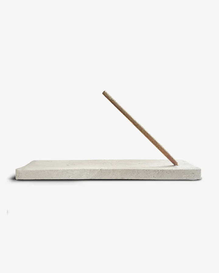 PAVA FUMA Argo Räucherstäbchenhalter