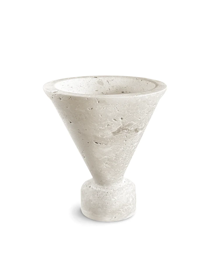 PAVA FUMA Conus Räucherkelch