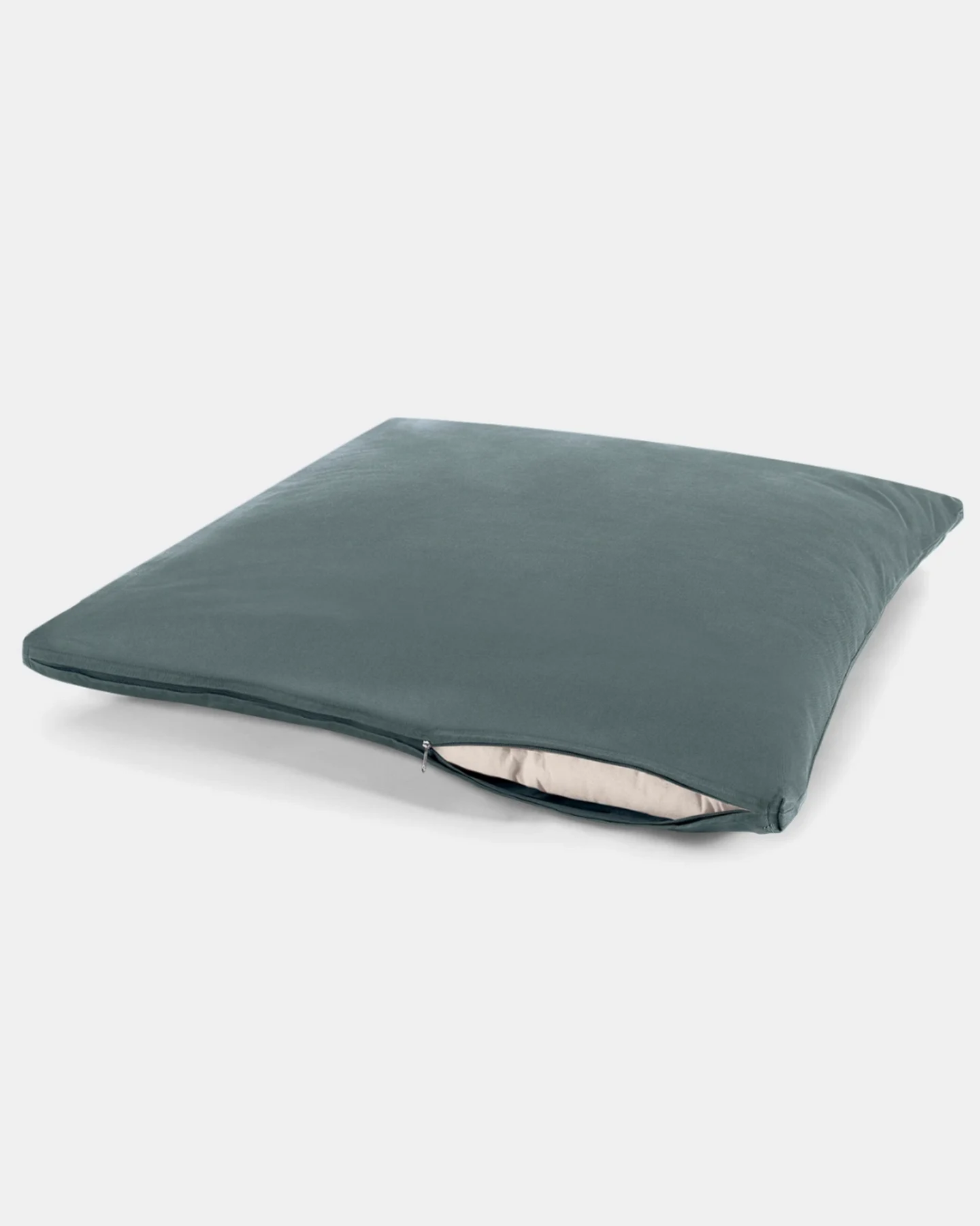 Lotuscrafts Meditationsmatte Zabuton – Ansicht 3
