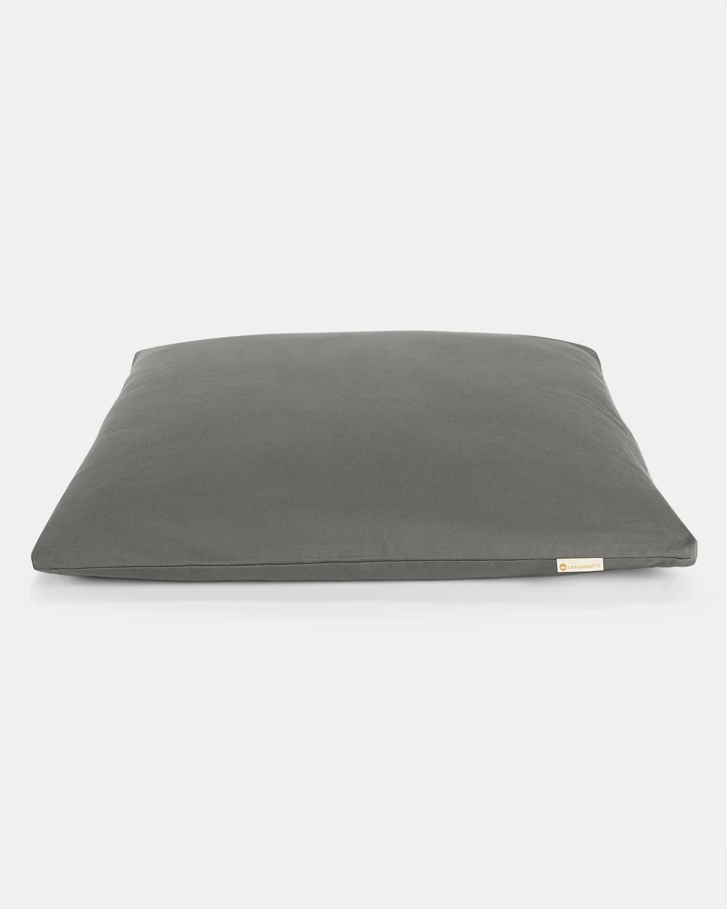 Lotuscrafts Meditationsmatte Zabuton – Ansicht 5
