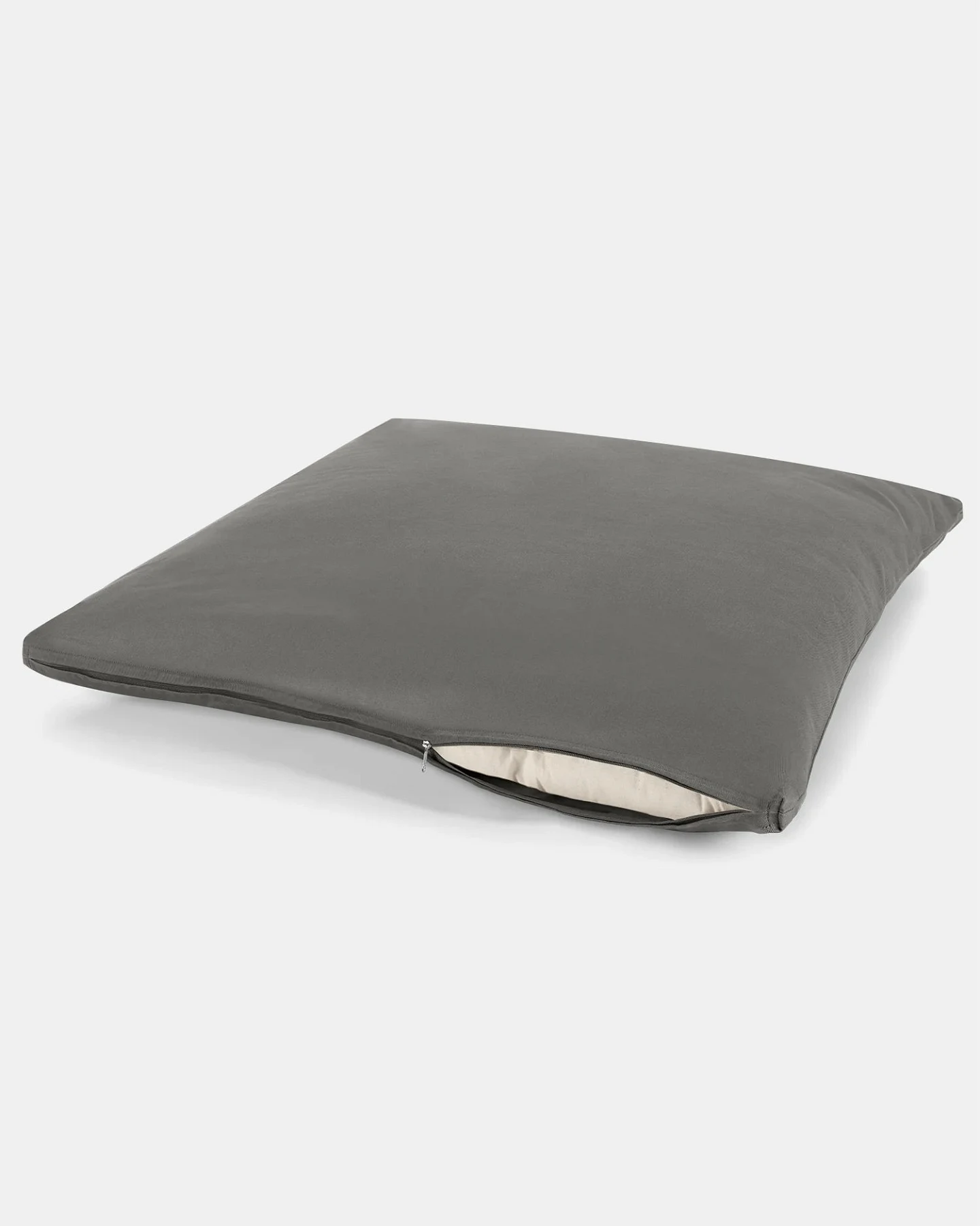 Lotuscrafts Meditationsmatte Zabuton – Ansicht 6