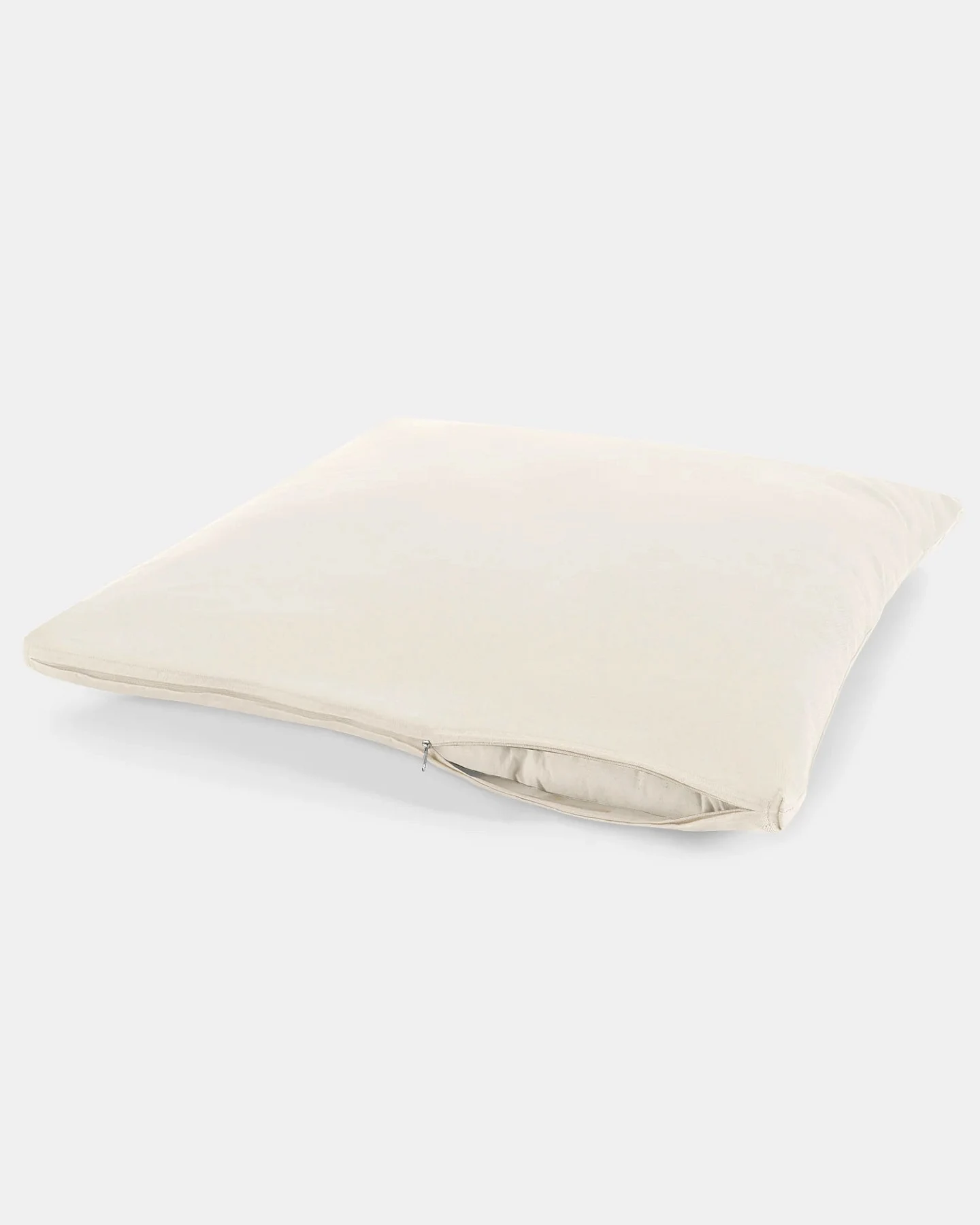 Lotuscrafts Meditationsmatte Zabuton – Ansicht 8
