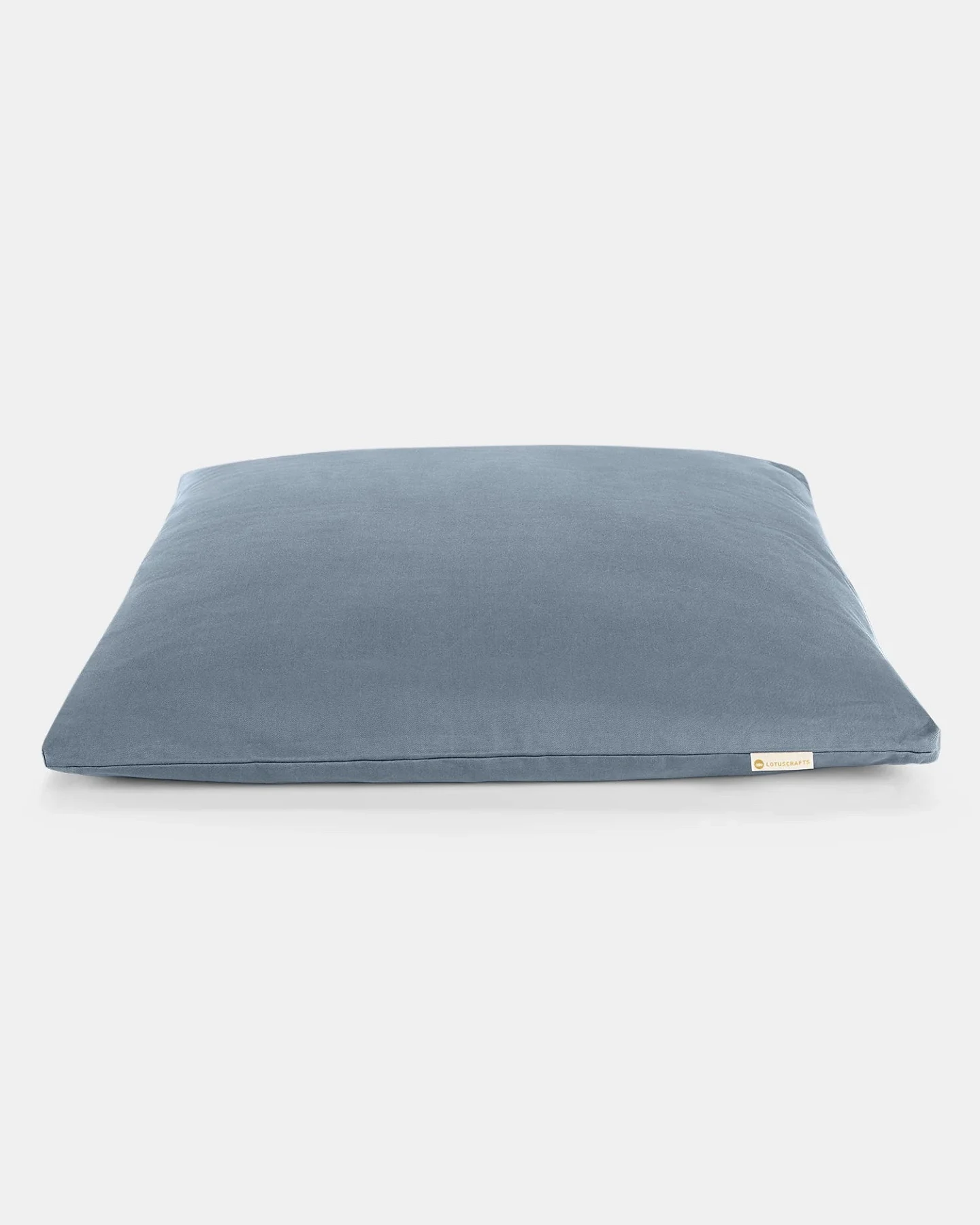 Lotuscrafts Meditationsmatte Zabuton – Ansicht 9