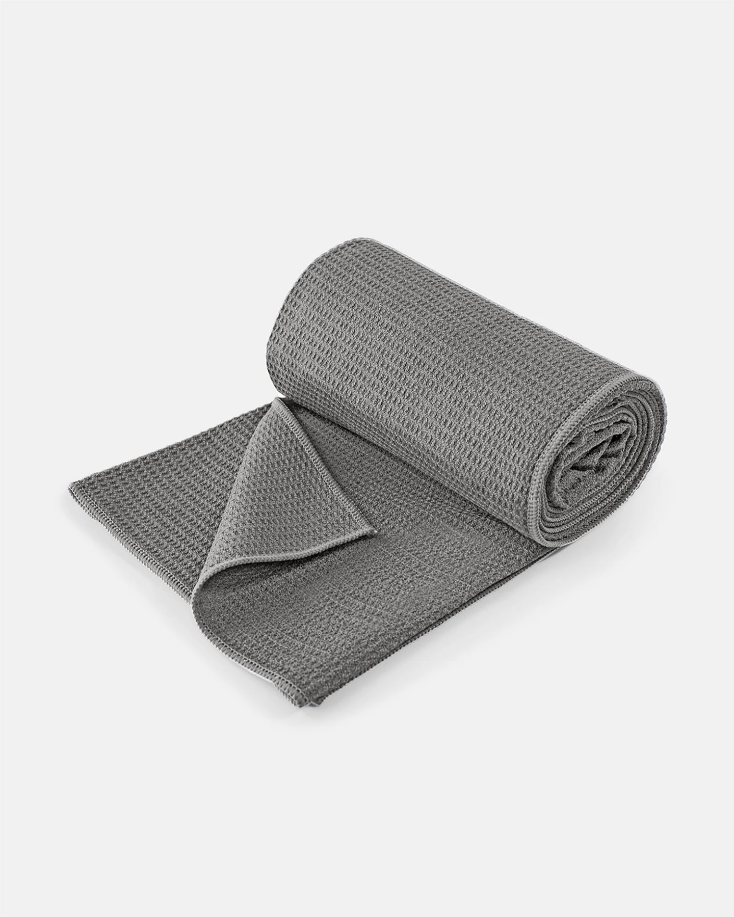 Lotuscrafts Yoga Handtuch – Ansicht 2